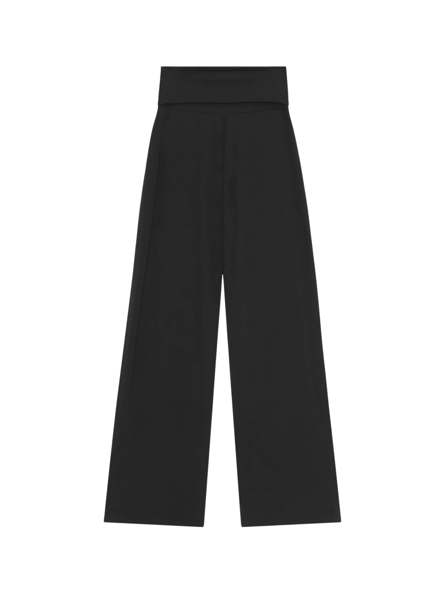 moshi moshi mind Chinohose »moshi moshi mind Trousers pure«