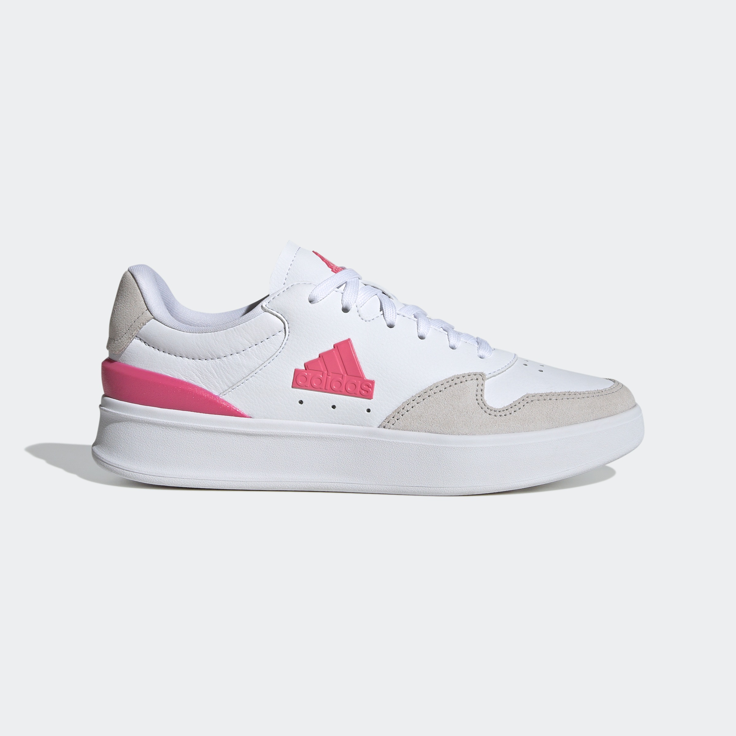 adidas Sportswear Sneaker »KATANA«