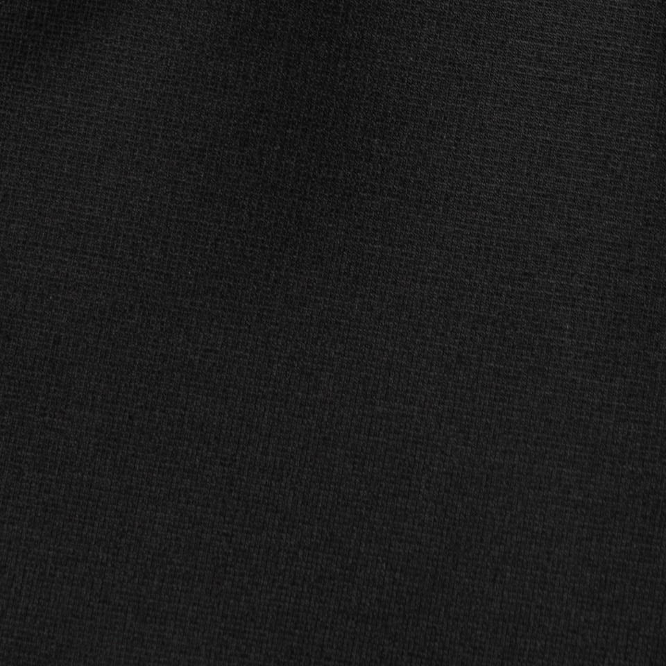 STREET ONE STUDIO Stoffhose  4-Pocket Style