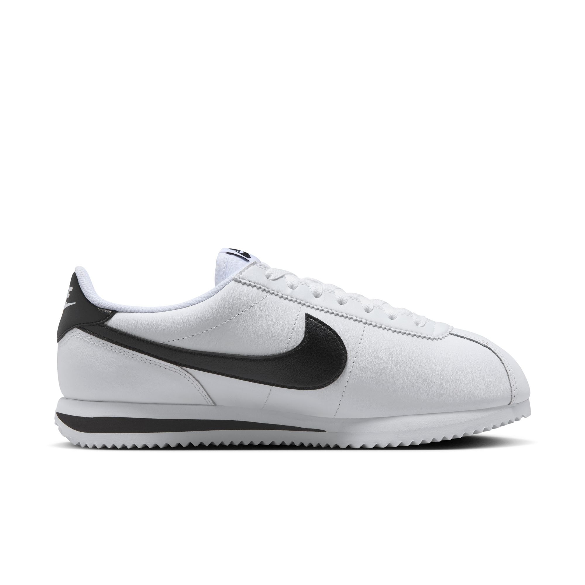 Nike Sportswear Sneaker »Cortez«