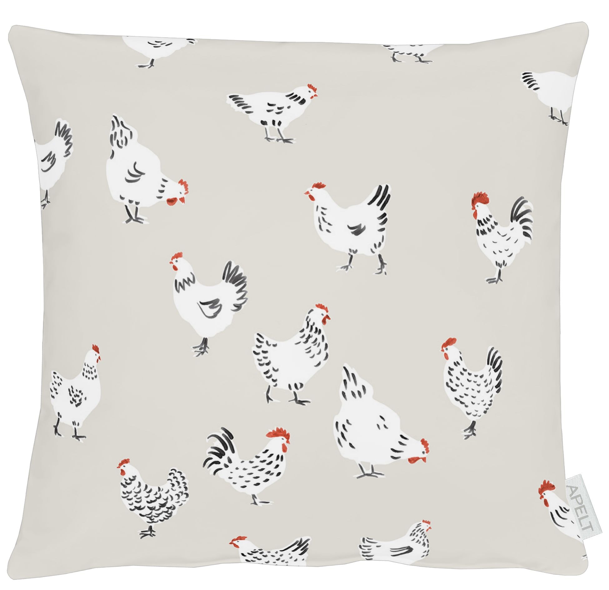 APELT Dekokissen "3102" günstig online kaufen