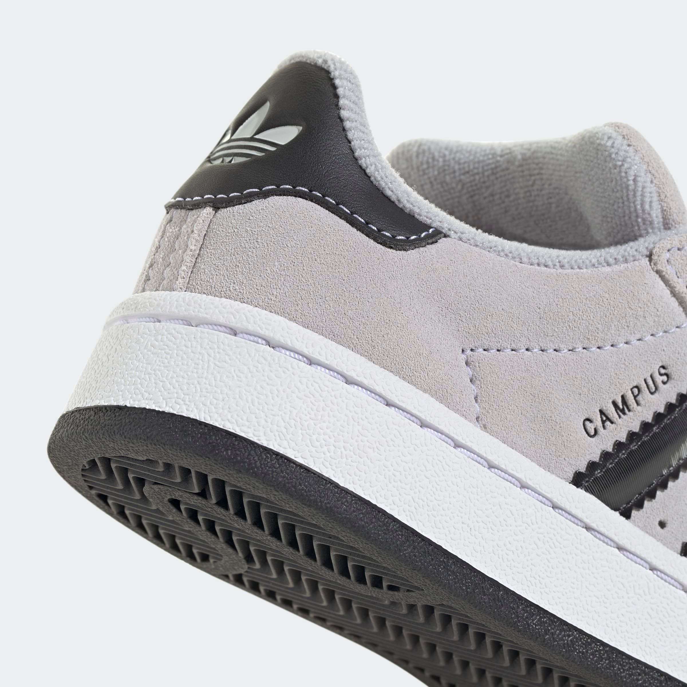 adidas Originals Sneaker »CAMPUS 00S KIDS«