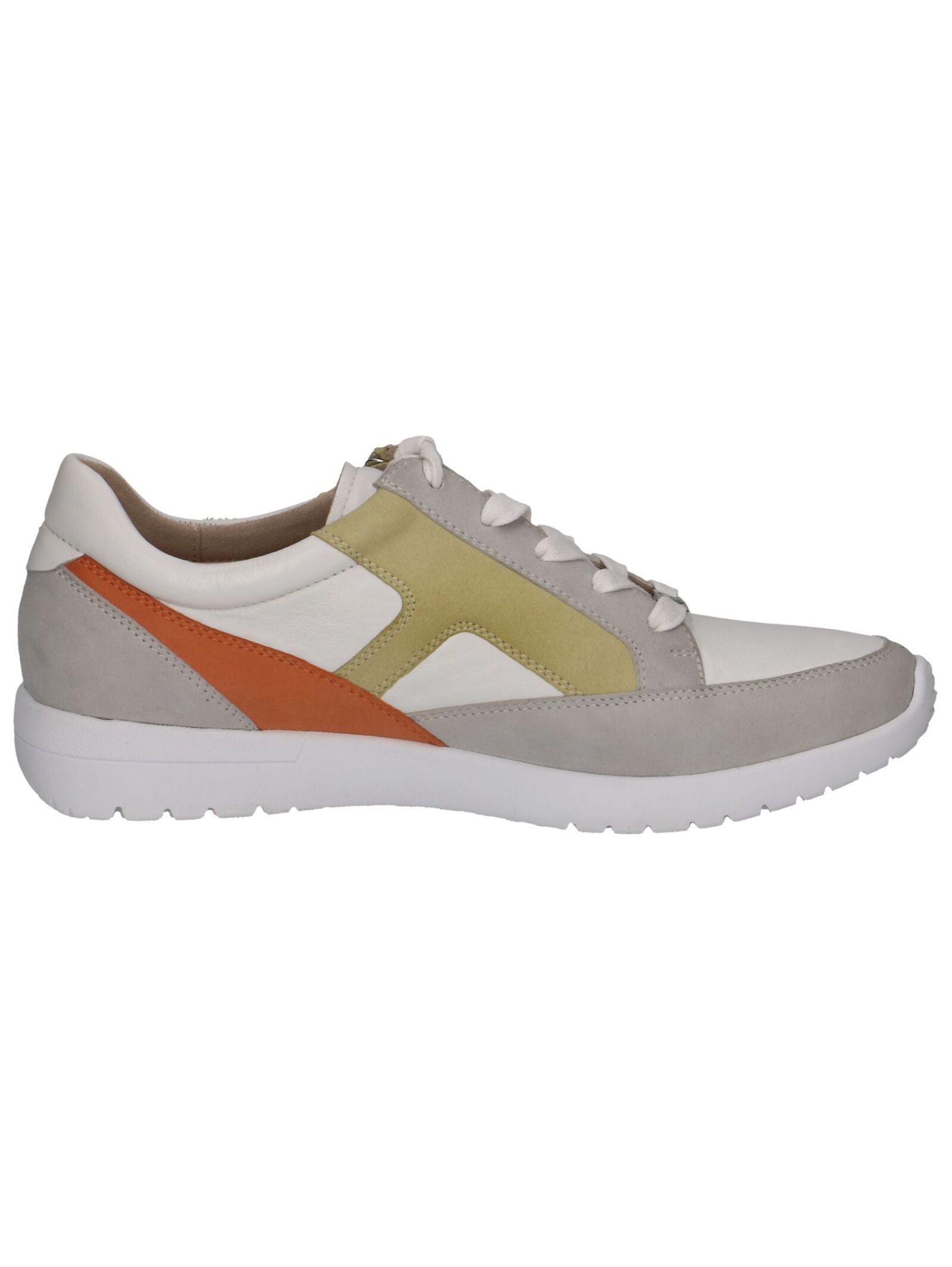 Caprice Sneaker »Caprice Sneaker Leder«