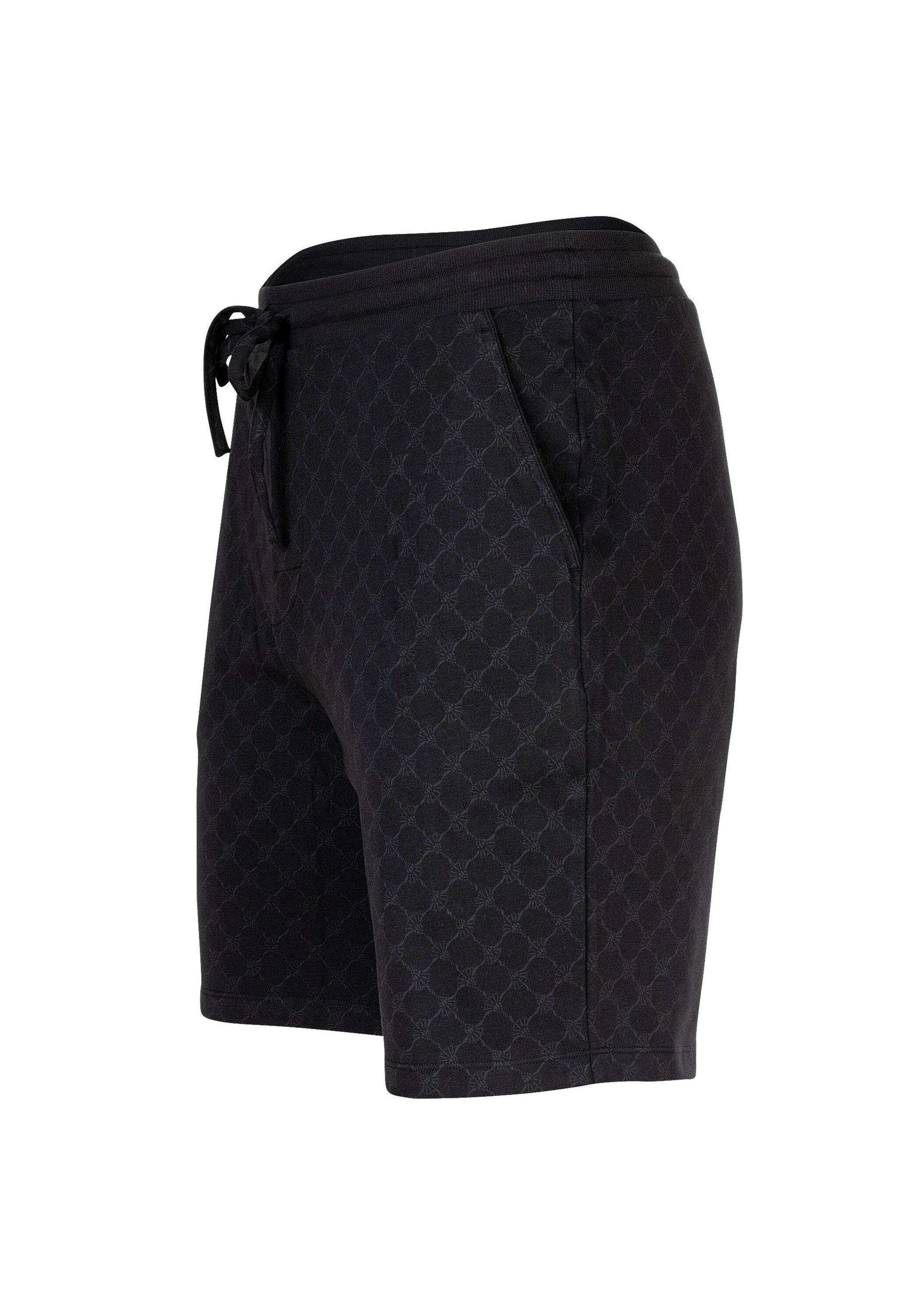 JOOP! Shorts »Shorts Leisure 1er Pack«