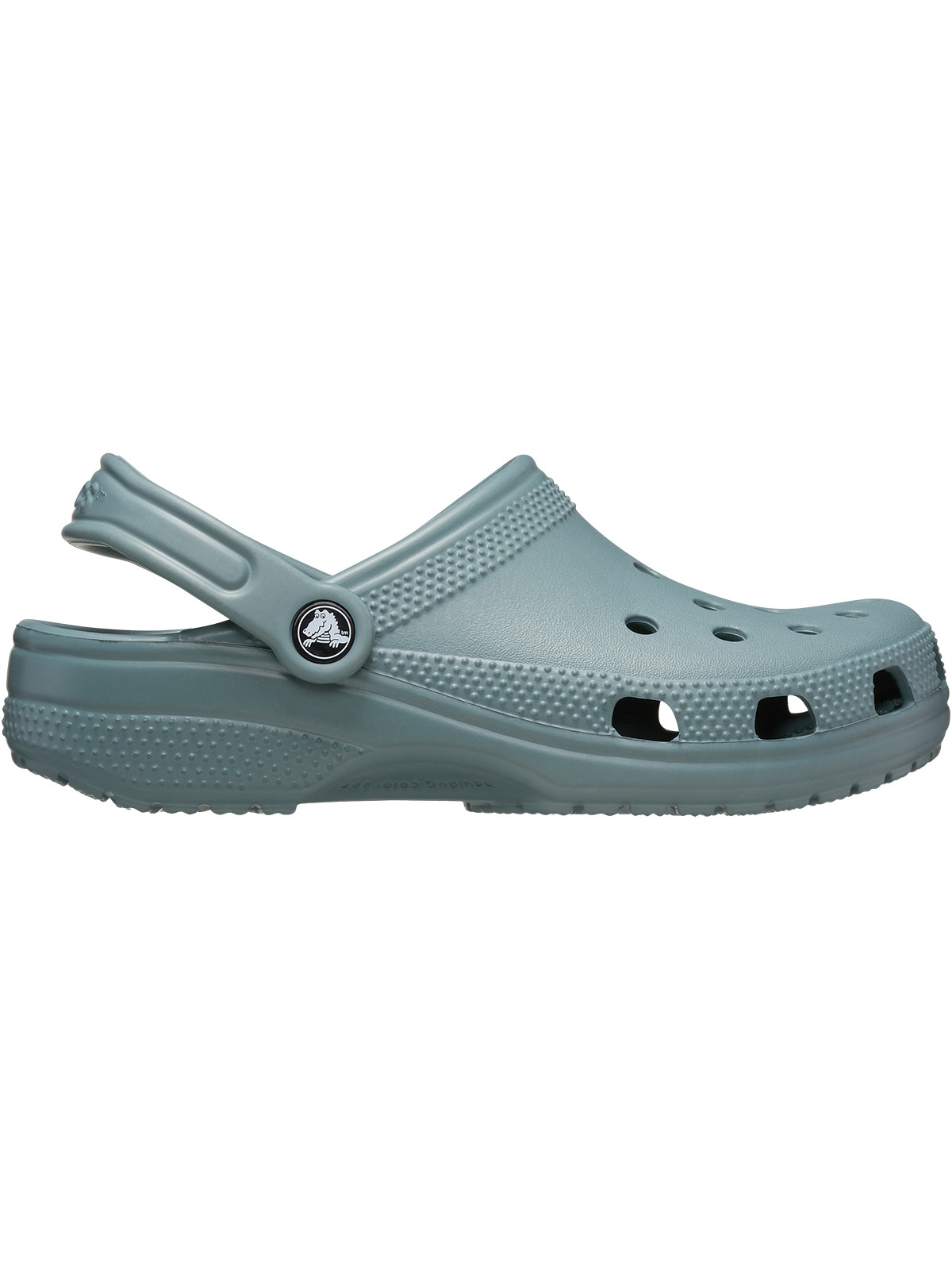 Crocs Clog »Classic«