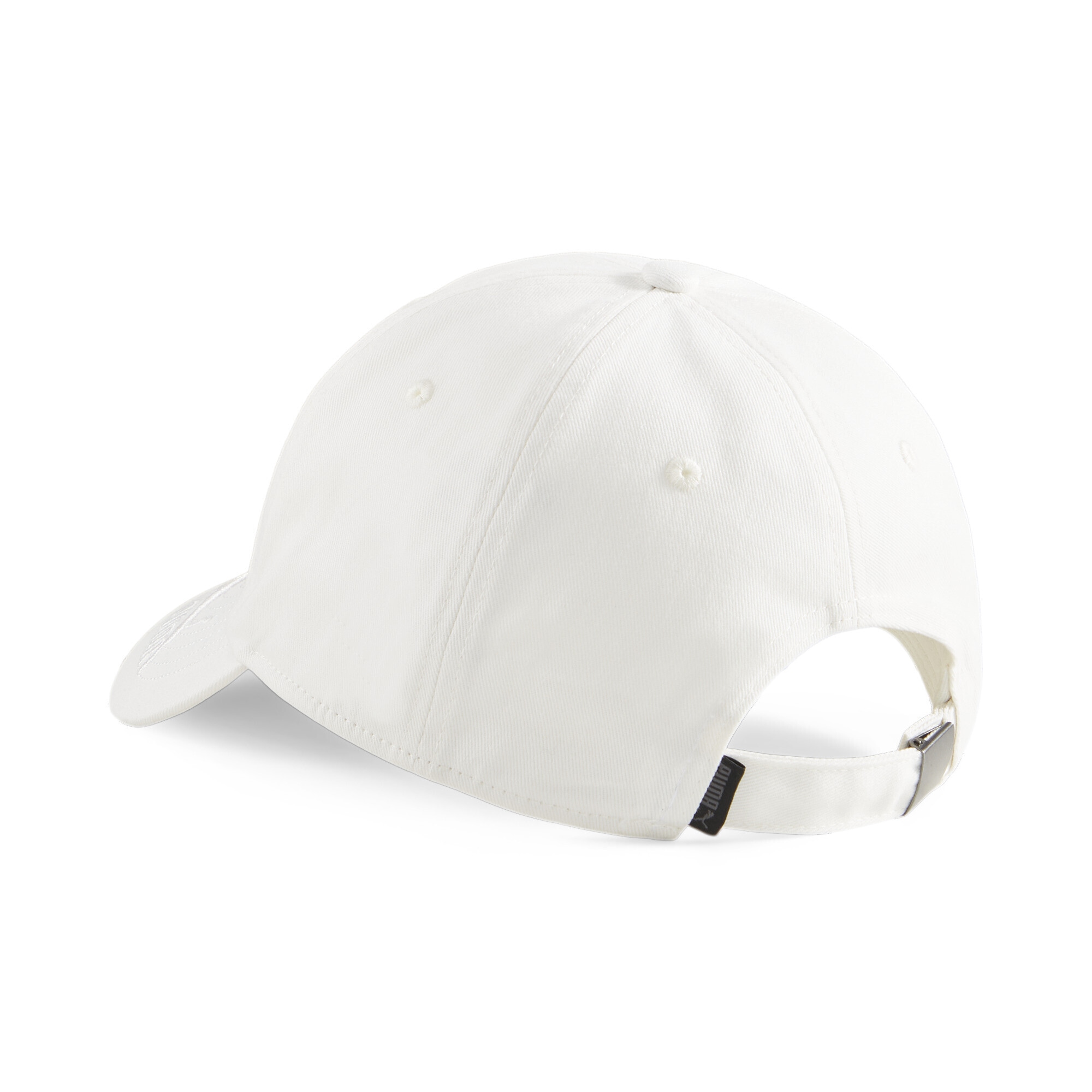 Cap Erwachsene« »Prime BAUR Dad PUMA | Flex Classic Cap