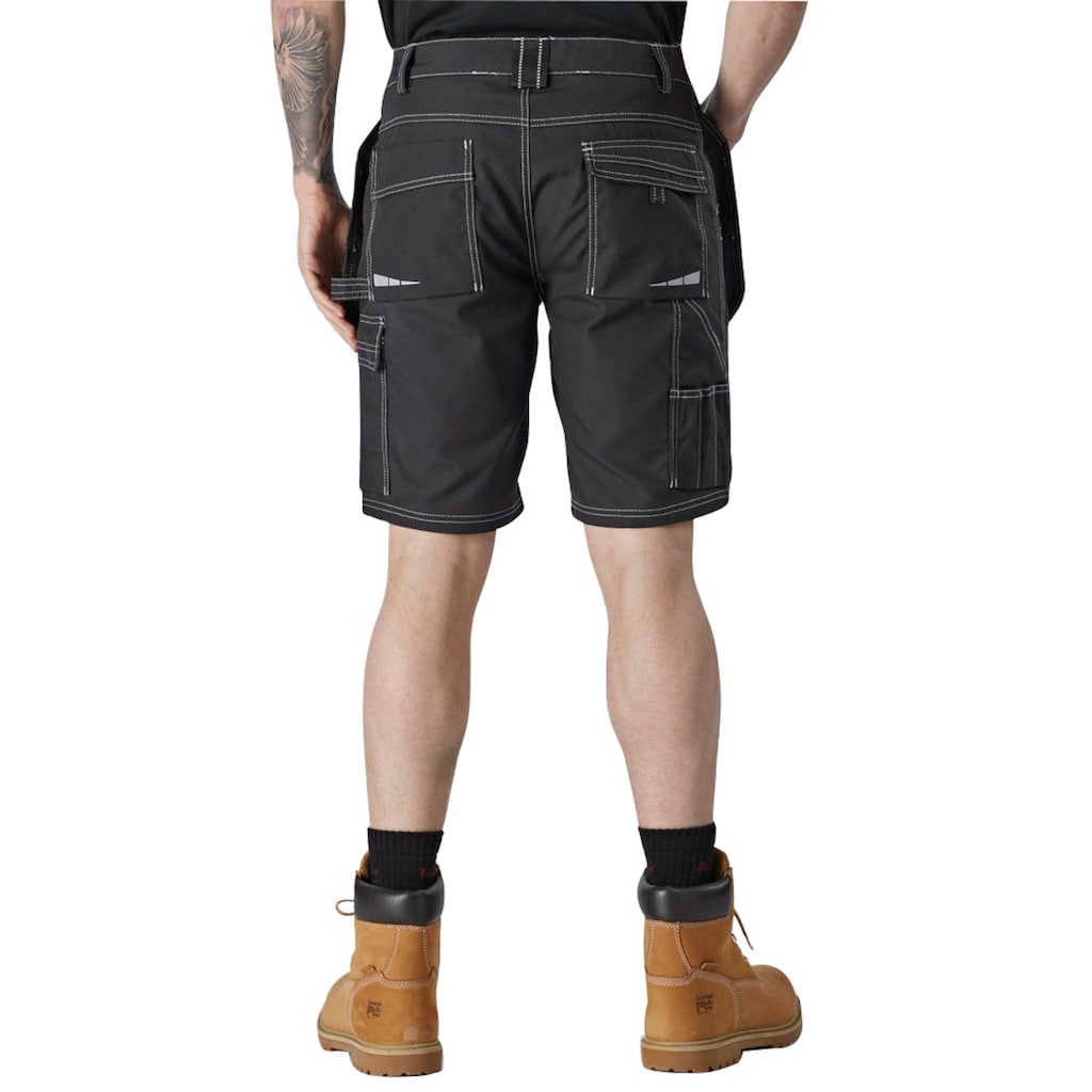 Dickies Arbeitsshorts »Extreme«