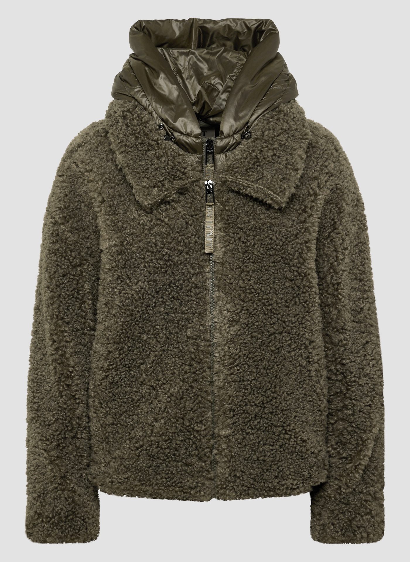 LeComte Blouson »Jacke«