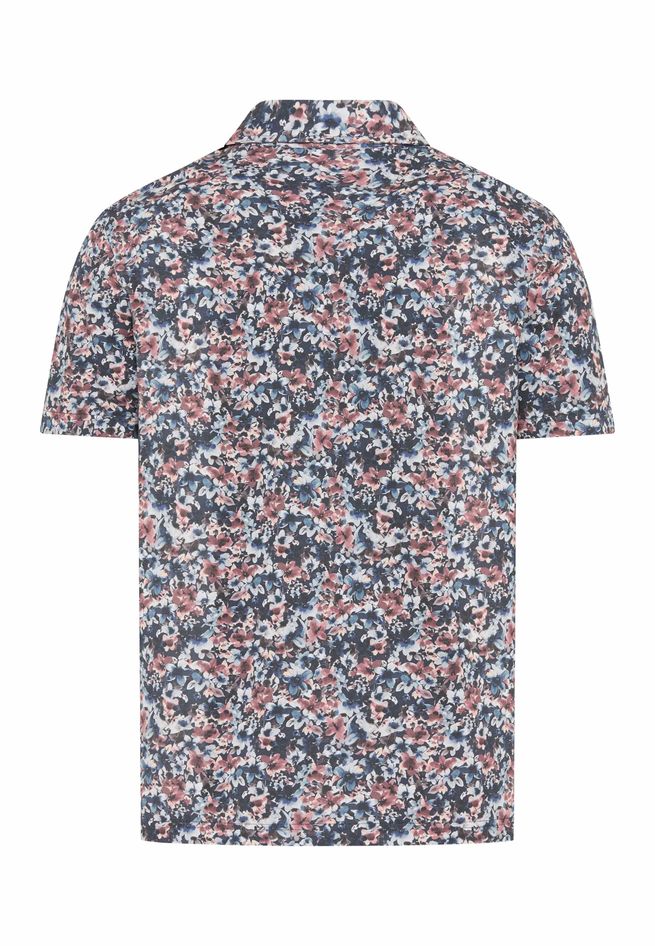 Brax Poloshirt "Style PEPE" günstig online kaufen