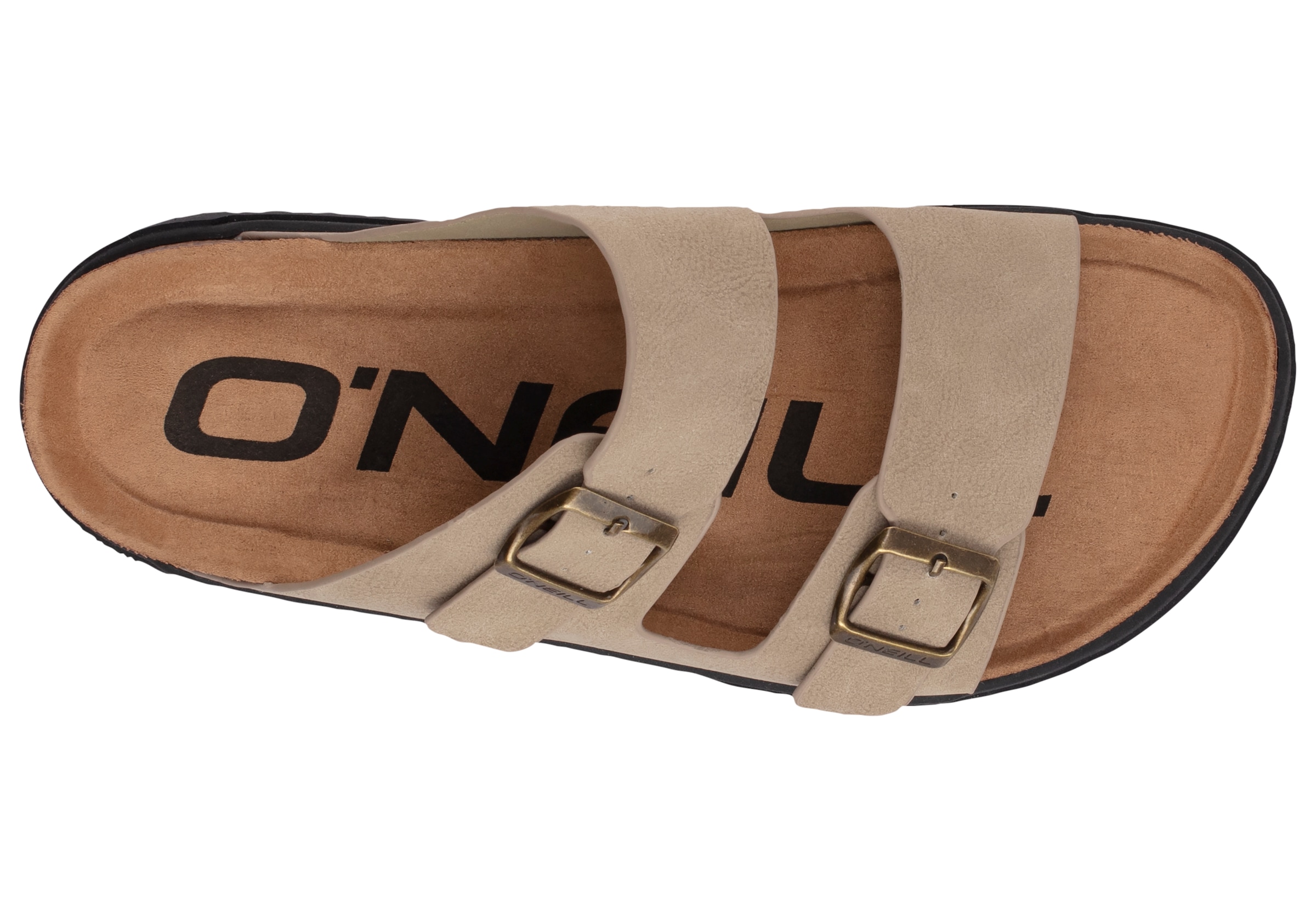 O'Neill Sandale »VINCE SLIDER MEN LOW«