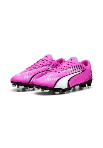 PUMA Fußballschuh »ULTRA PLAY FG/AG Fußball...