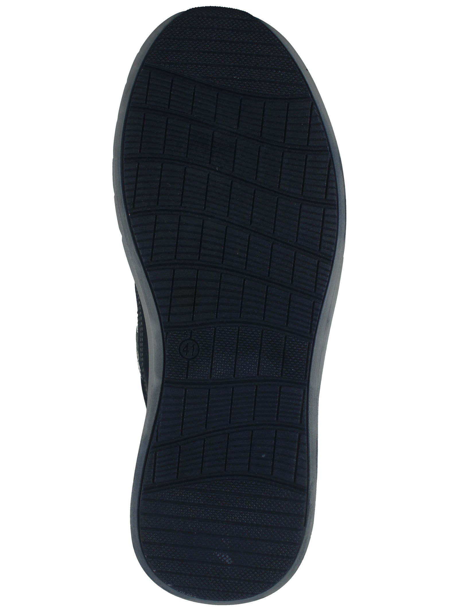 Hush Puppies Schnürschuh »Hush Puppies Halbschuhe Leder«