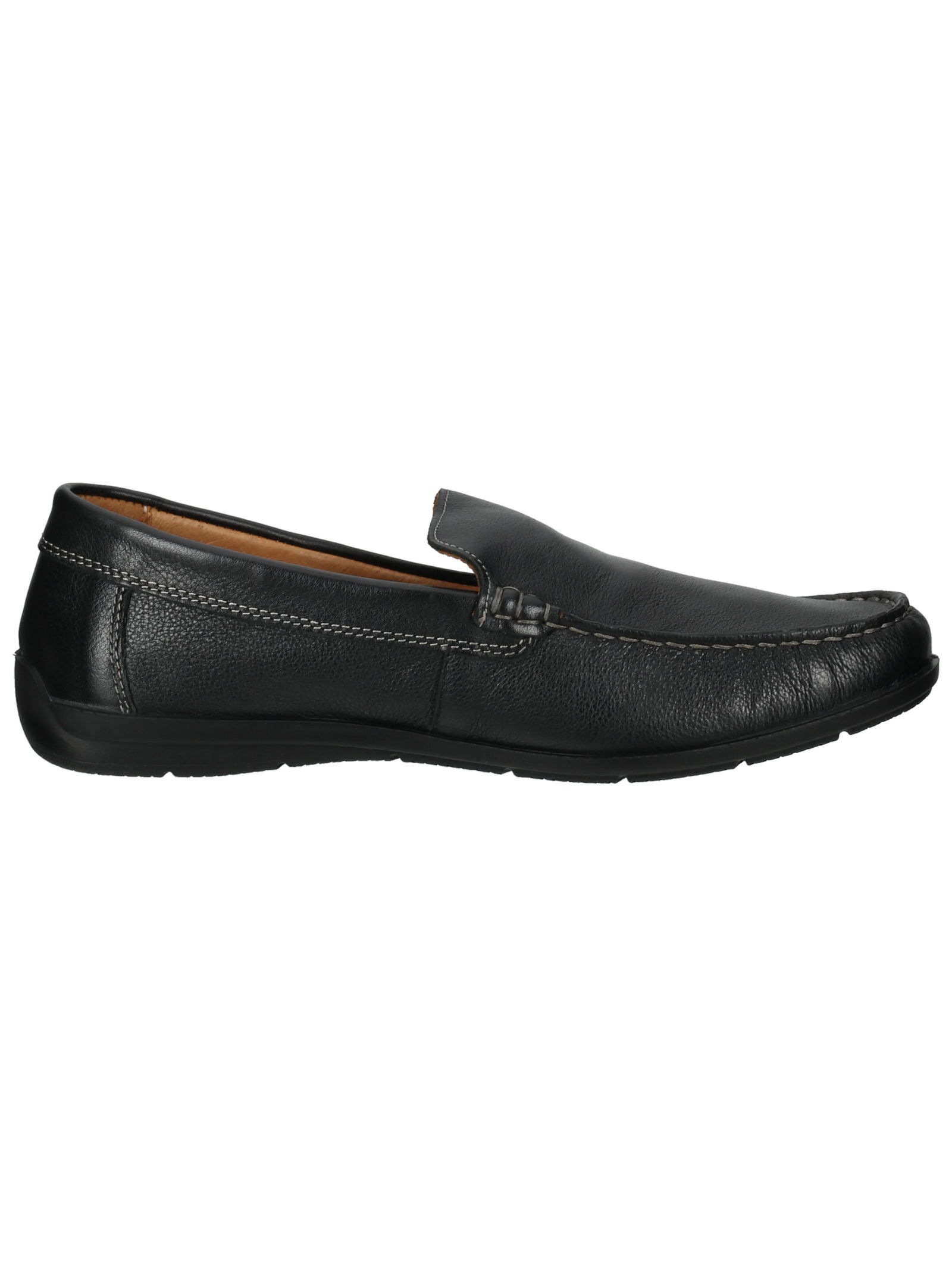 Imac Slipper »Imac Slipper Leder«
