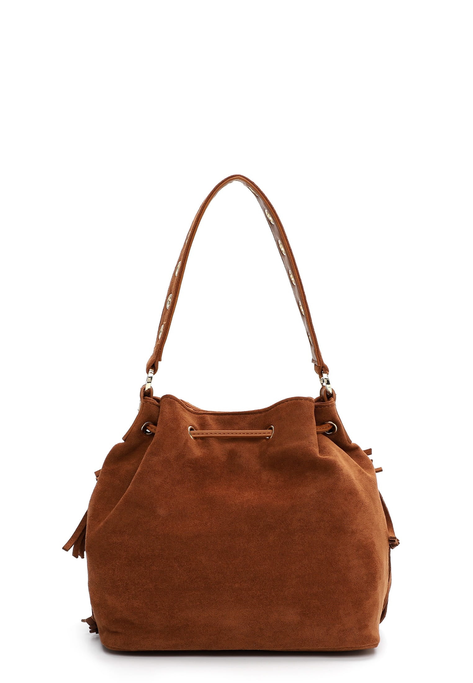 SURI FREY Beuteltasche »Beutel SFY Becky«