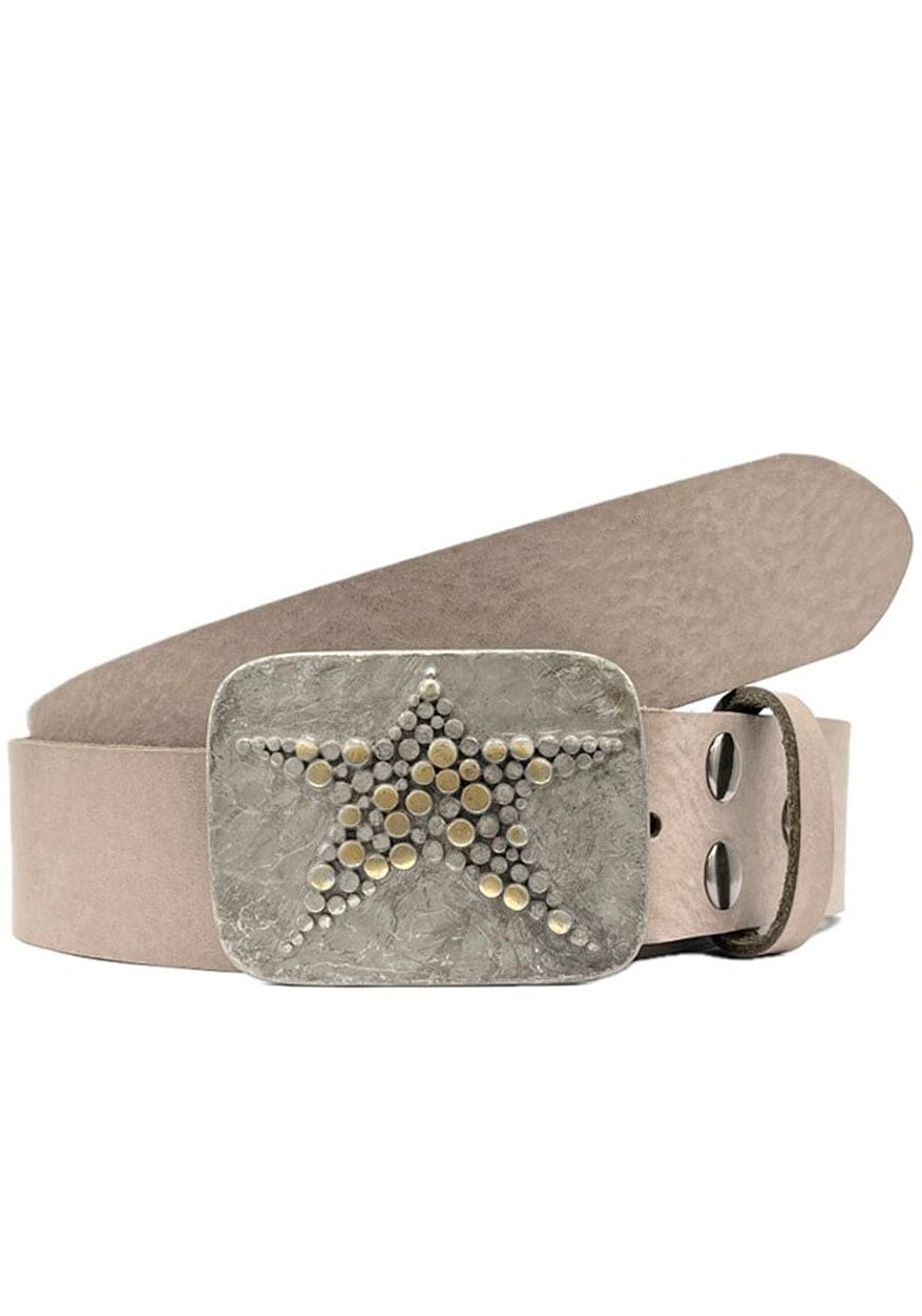 Rettungsring Gürtel Ledergürtel günstig online kaufen