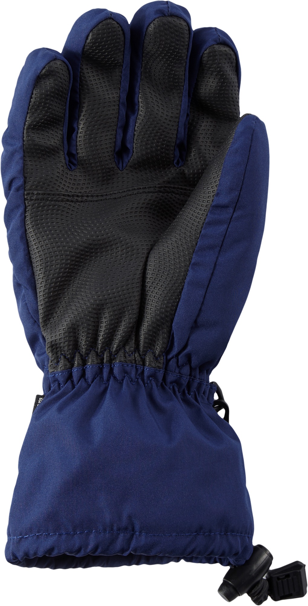 Thumbnail - Ziener Skihandschuhe "LETT-Z AS glove junior"