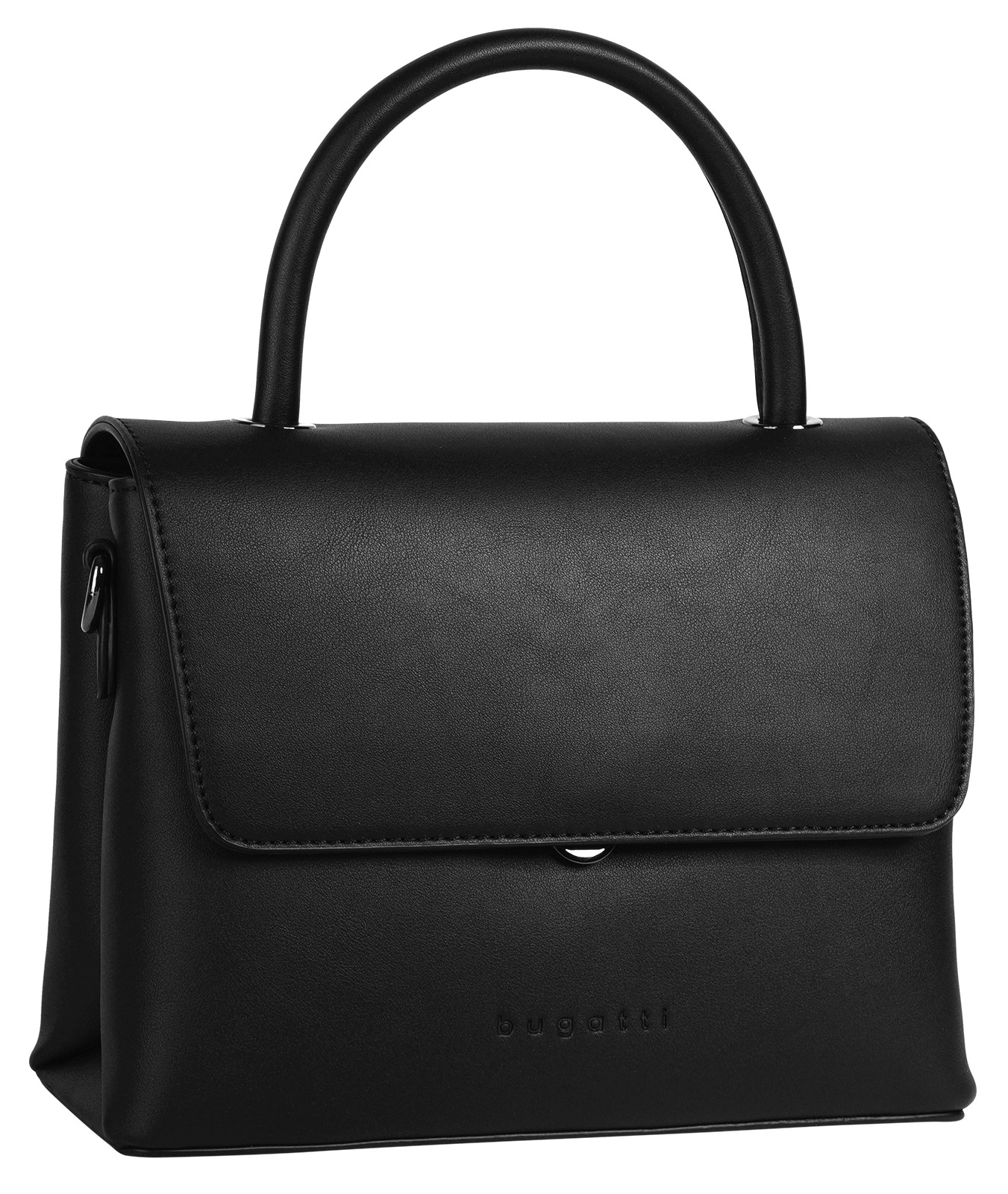 bugatti Henkeltasche "ILVA" günstig online kaufen