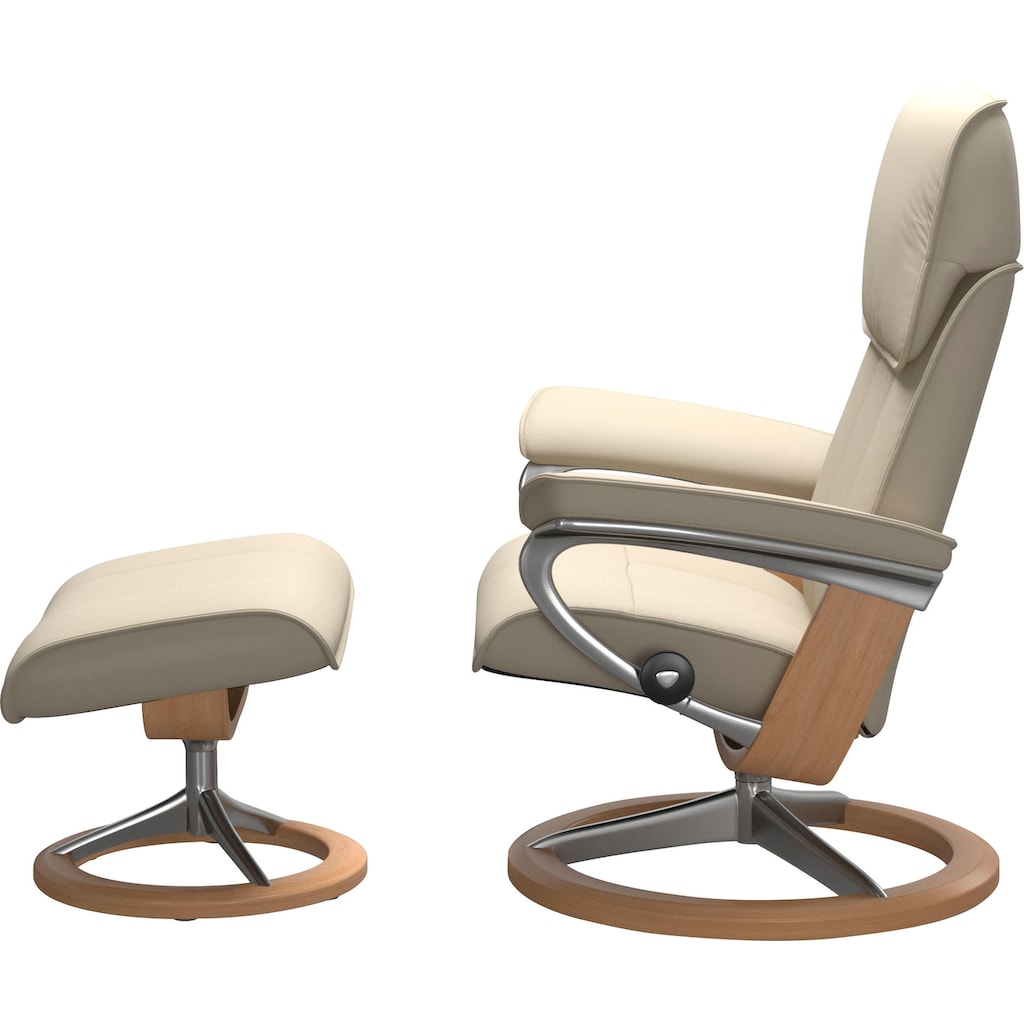 Stressless® Relaxsessel »Admiral«