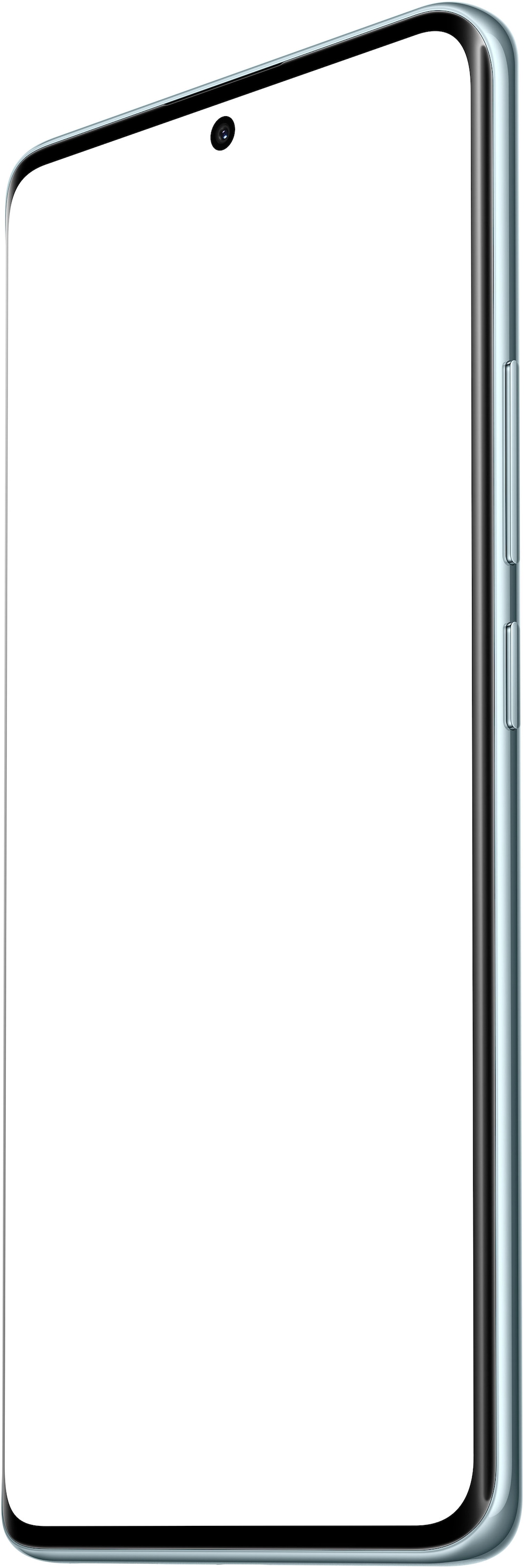 Xiaomi Smartphone »Redmi Note 14 Pro+ 5G«, blau