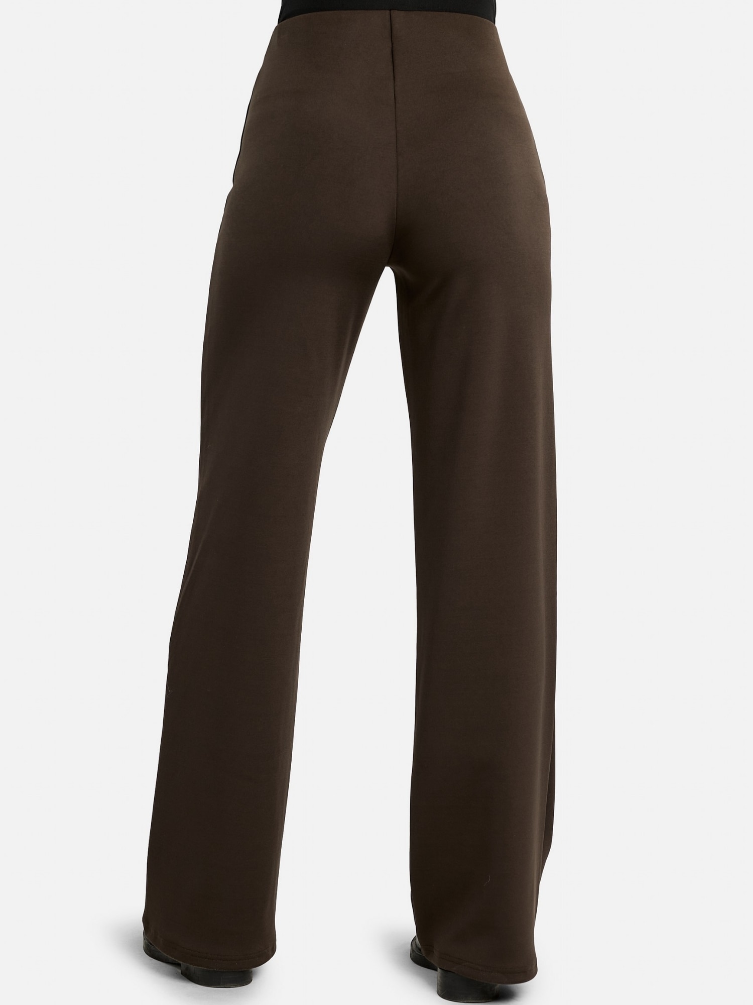 Liberté Essentiel Chinohose »Liberté Essentiel Trouser HENNY«