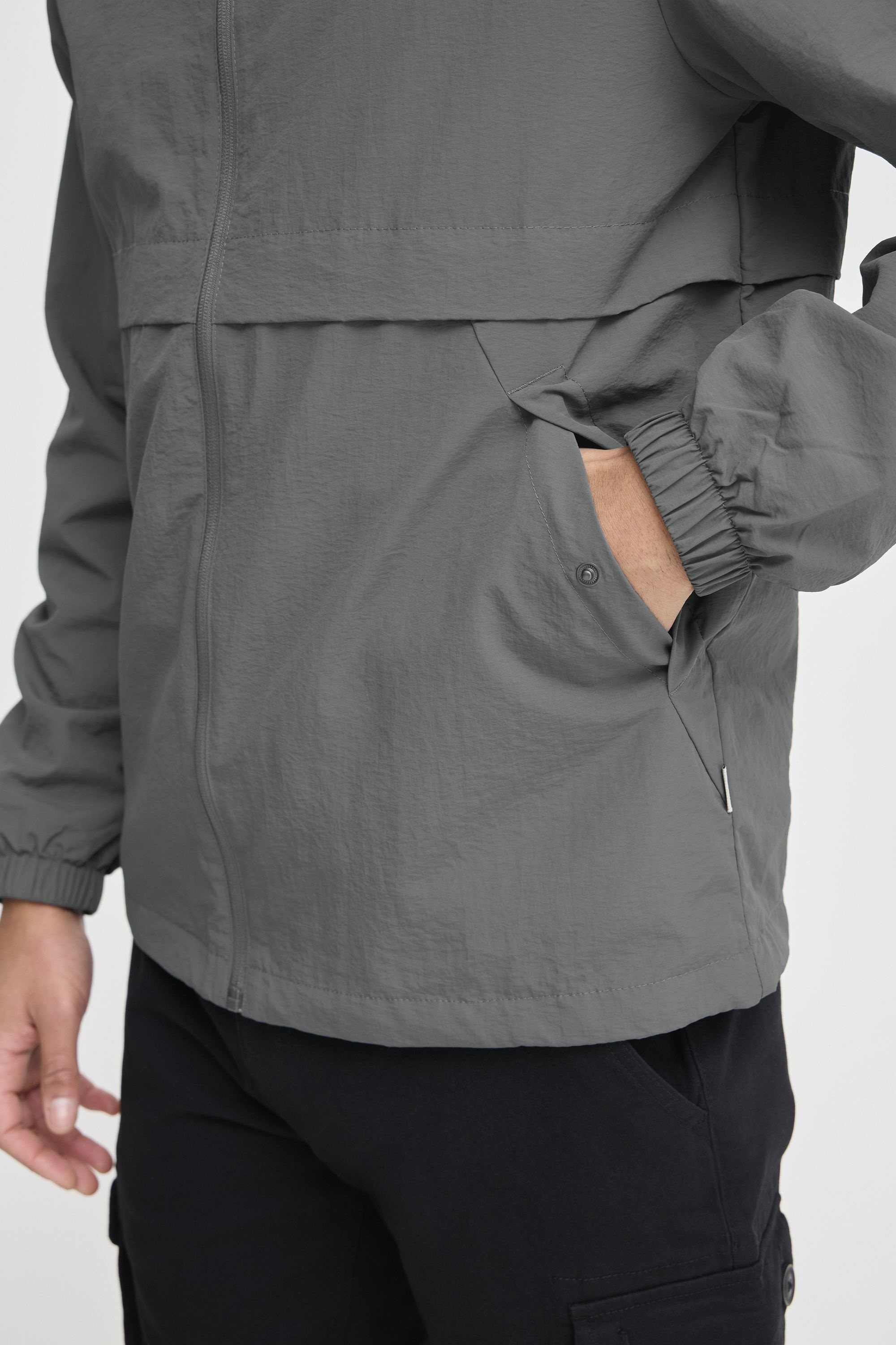 Blend Windbreaker »Windbreaker BHMBHVINI«