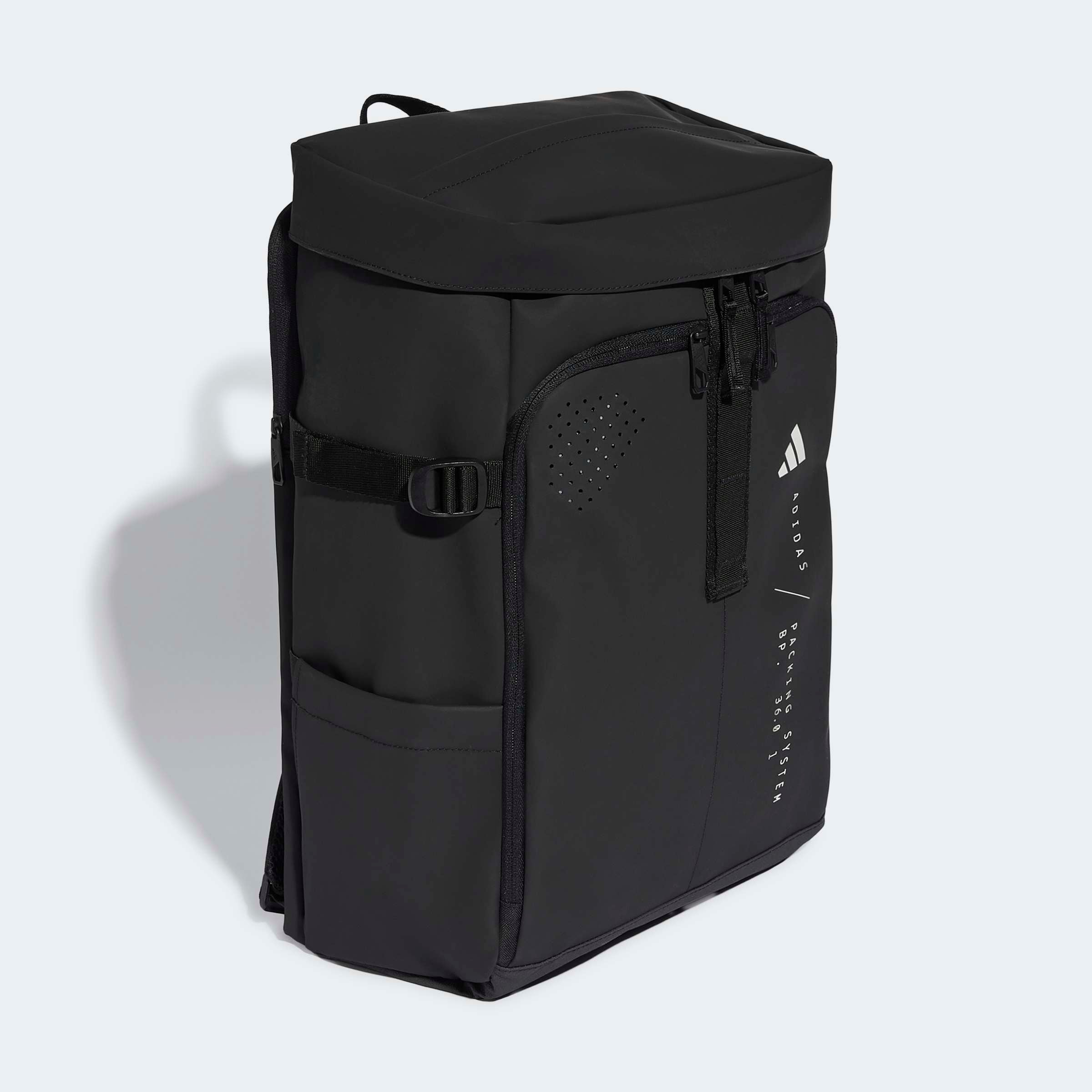 adidas Performance Rucksack »HYBRID«