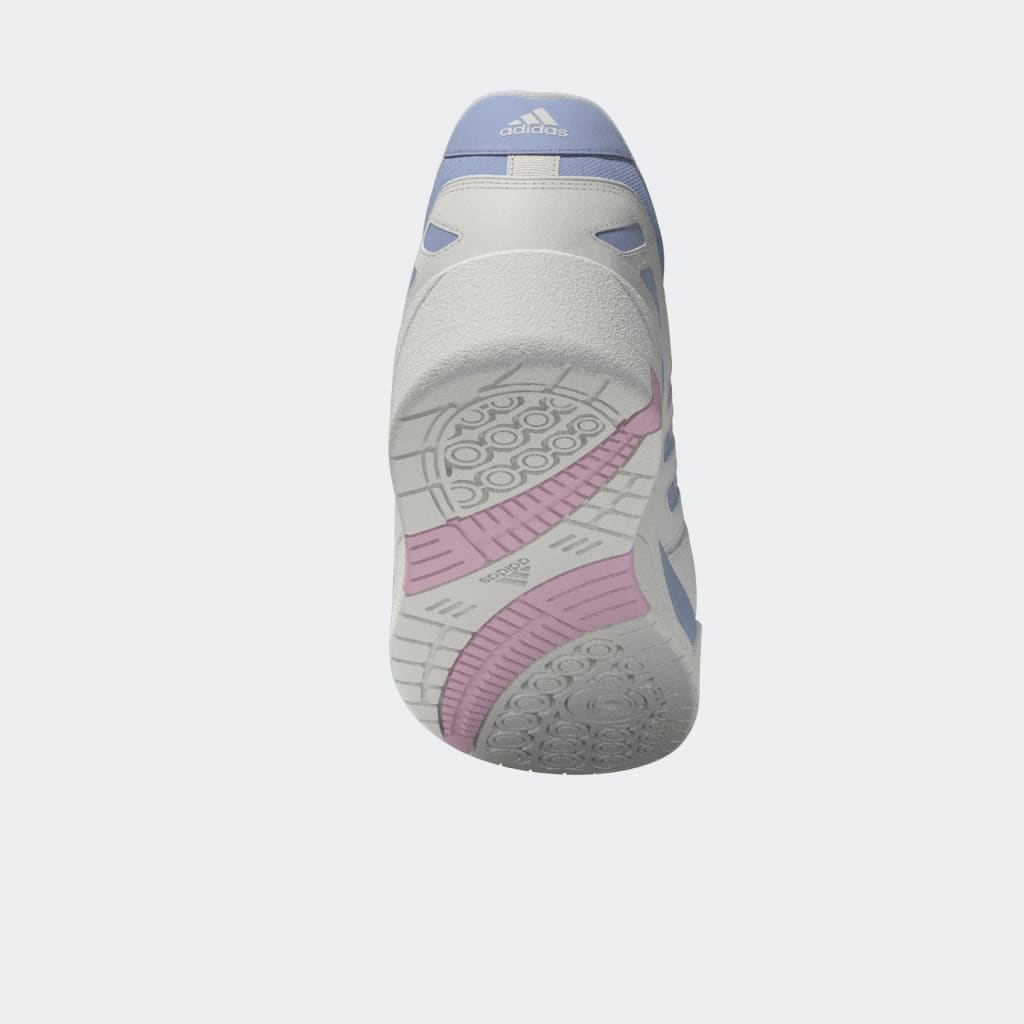 adidas Sportswear Sneaker »MIDCITY LOW«
