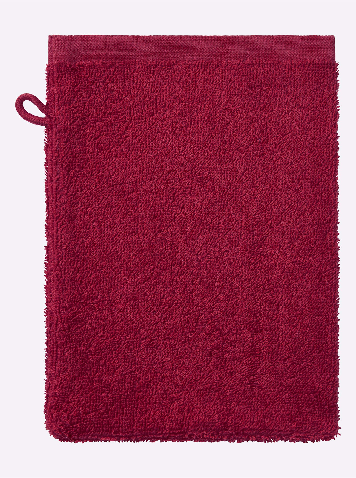 wäschepur Handtuch, (1 St.)