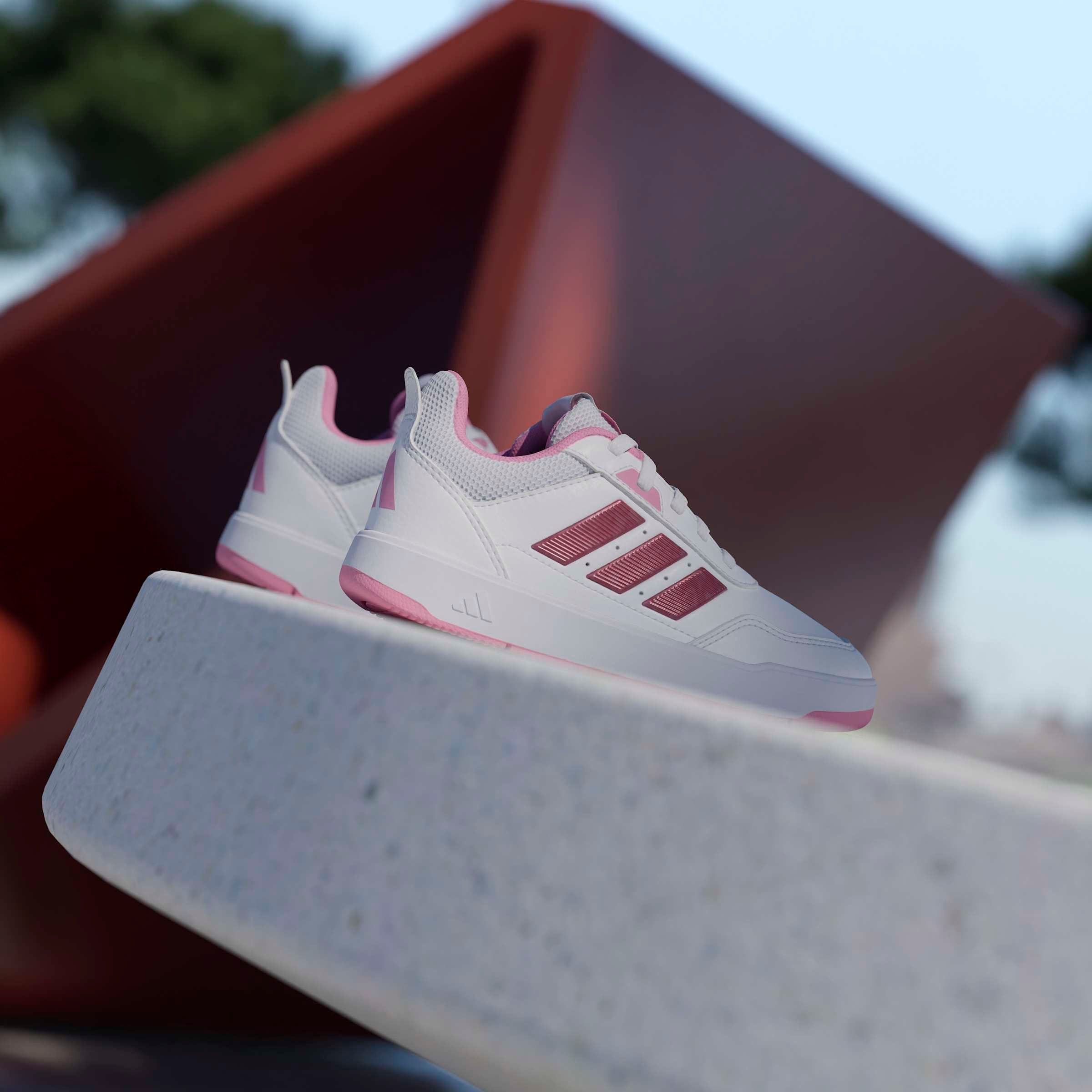 adidas Sportswear Sneaker »TENSAUR SPORT 3.0 K«