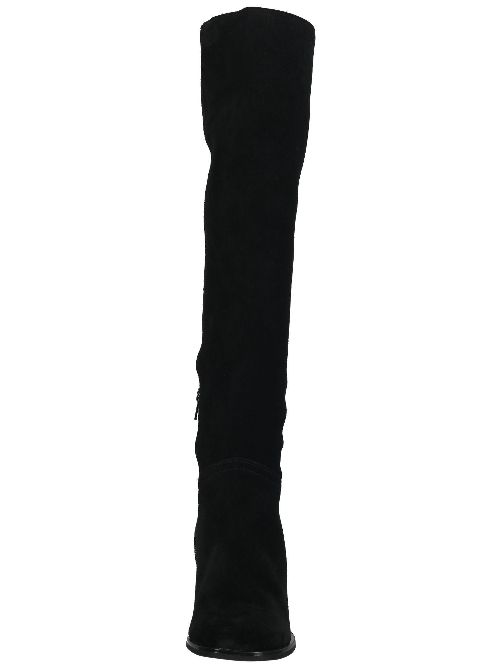 Gabor Stiefel »Gabor Stiefel Veloursleder«