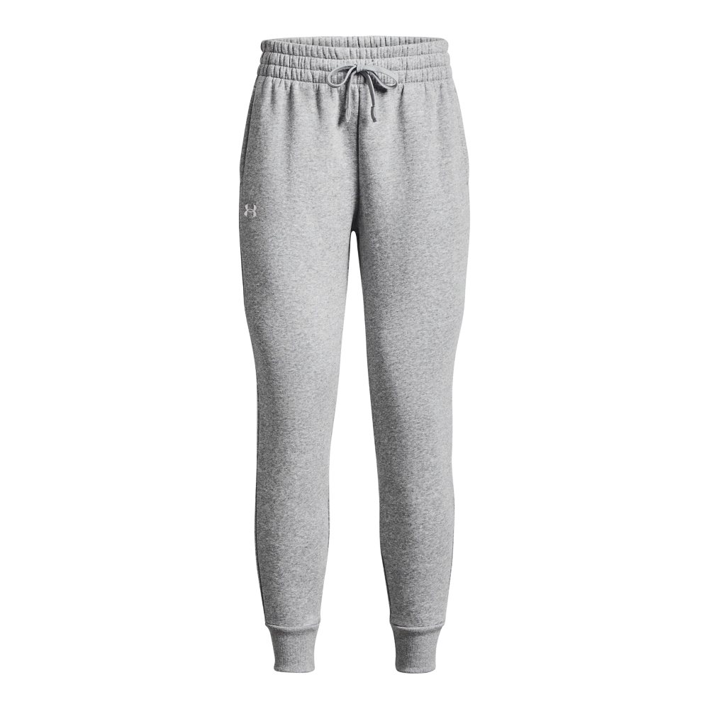 Under Armour® Jogginghose »RIVAL«, Innen weich angeraut