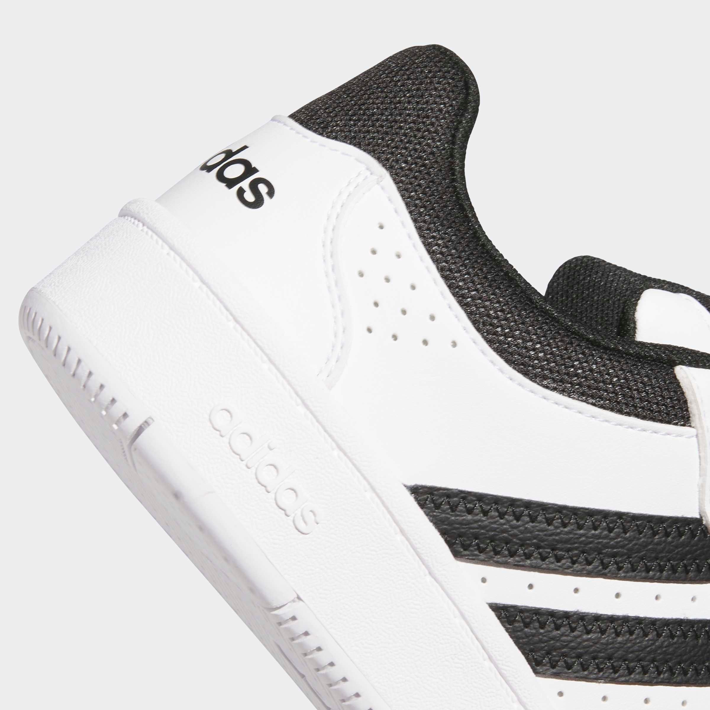 adidas Sportswear Sneaker »HOOPS CLASSIC J«