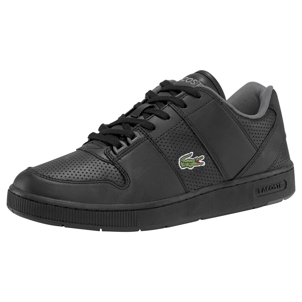 Lacoste Sneaker »THRILL 120 3 US SMA«