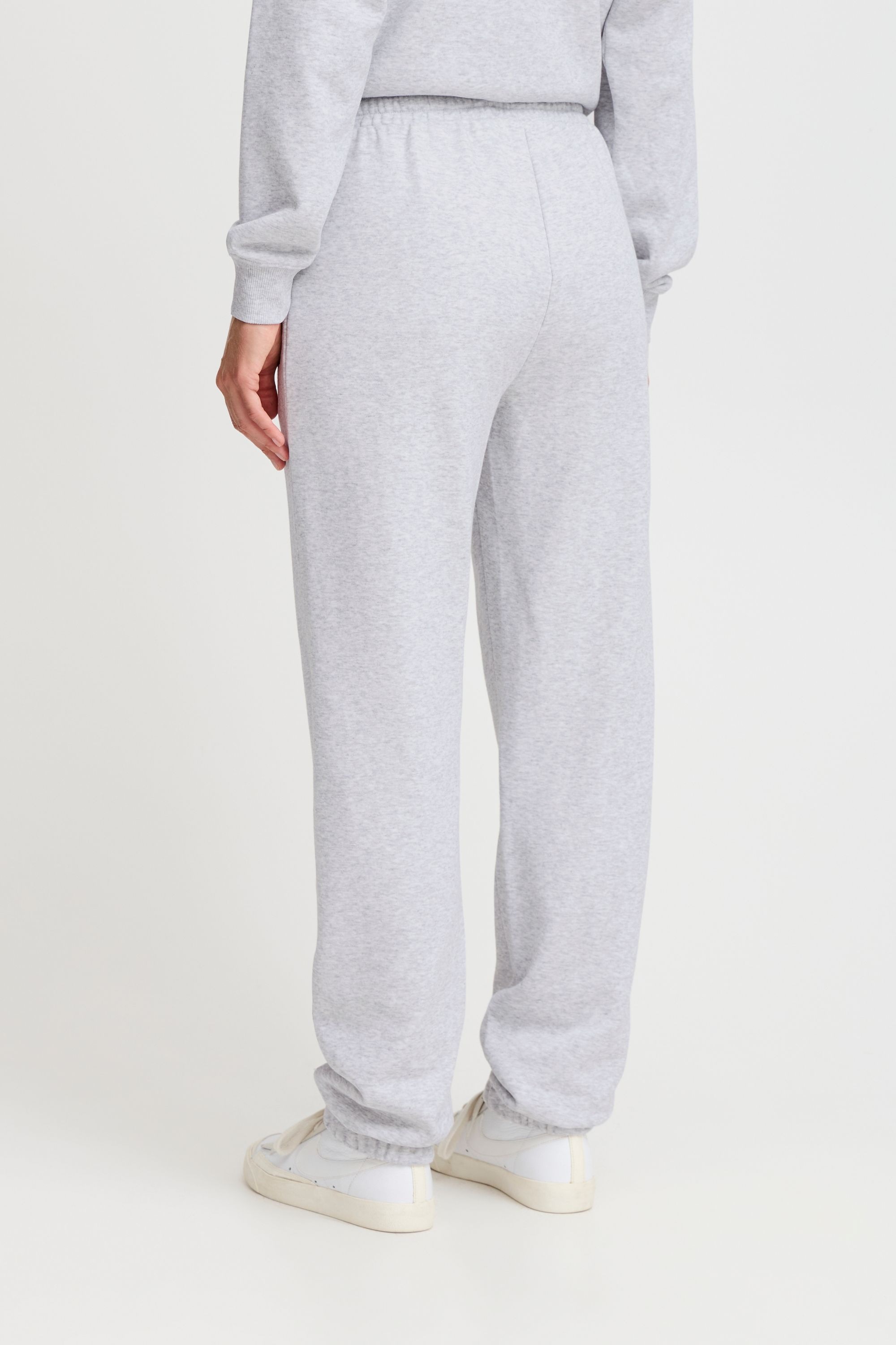 TheJoggConcept Jogginghose »Jogginghose JCSAJA JOGGING PANTS«
