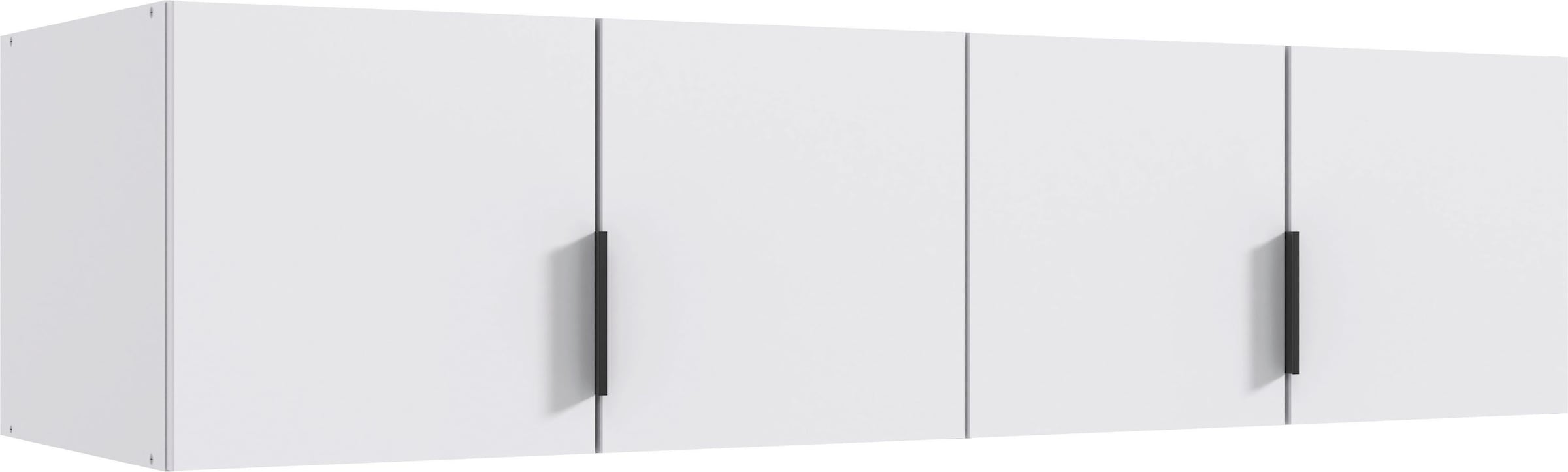 Wimex "Modena" Aufsatzschrank