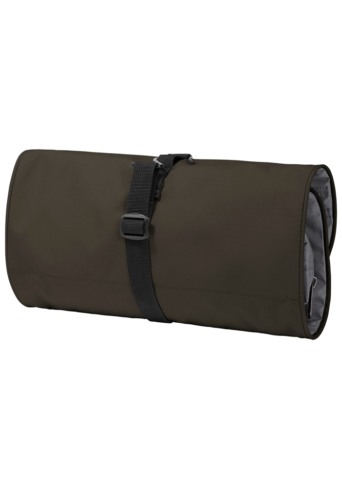 Jack Wolfskin Kulturbeutel »KONYA WASCHSALON«