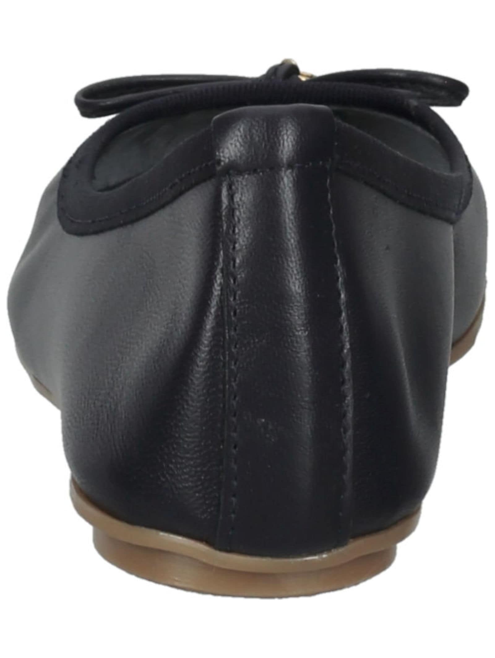 Scapa Ballerina »scapa Ballerinas Leder«