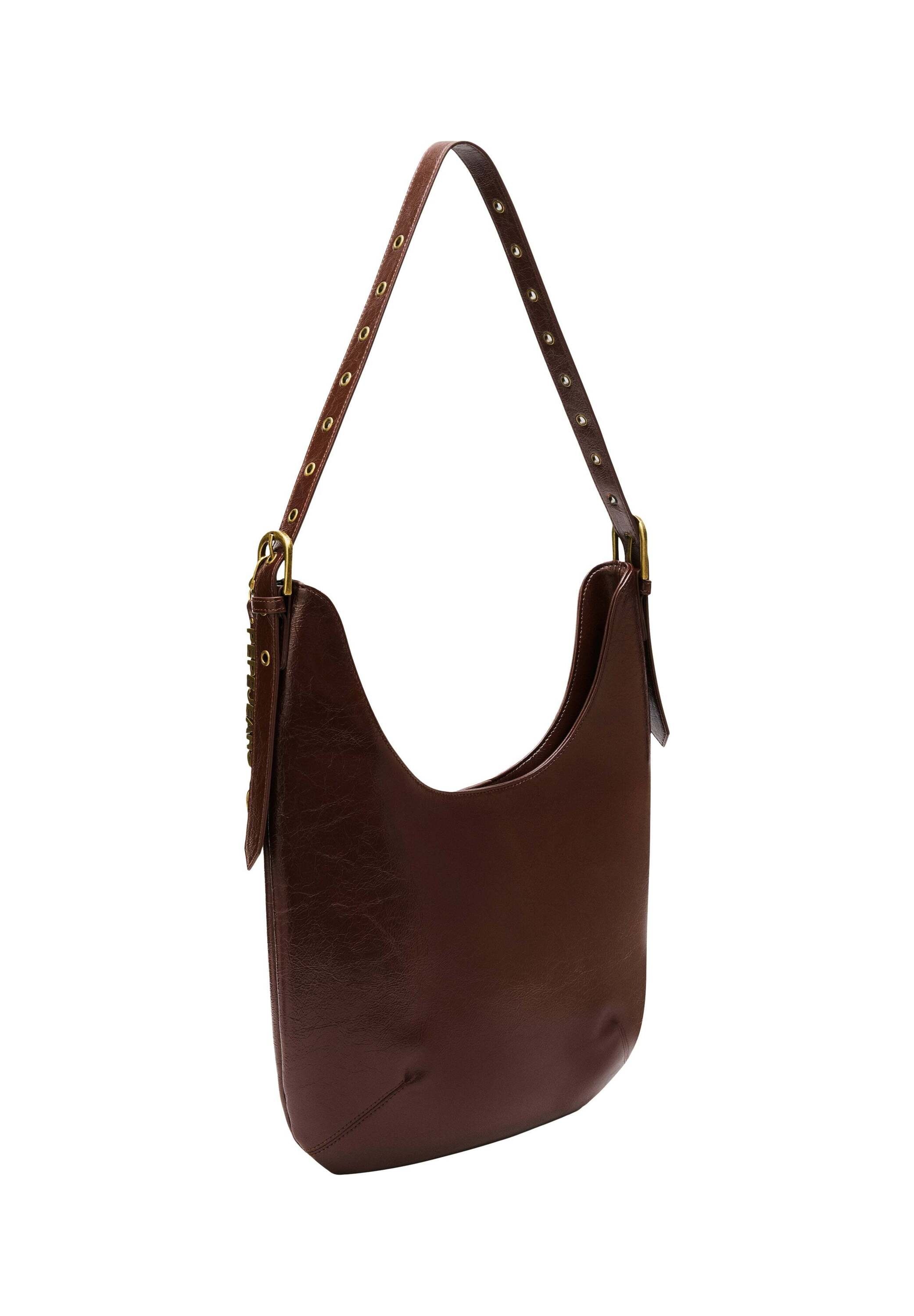 Pepe Jeans »crossbody bag IANNA«