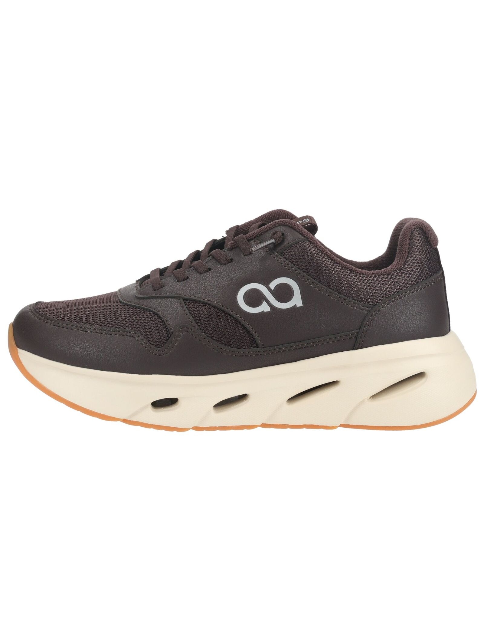 Tenhaag Sneaker »Tenhaag Sneaker Textil«