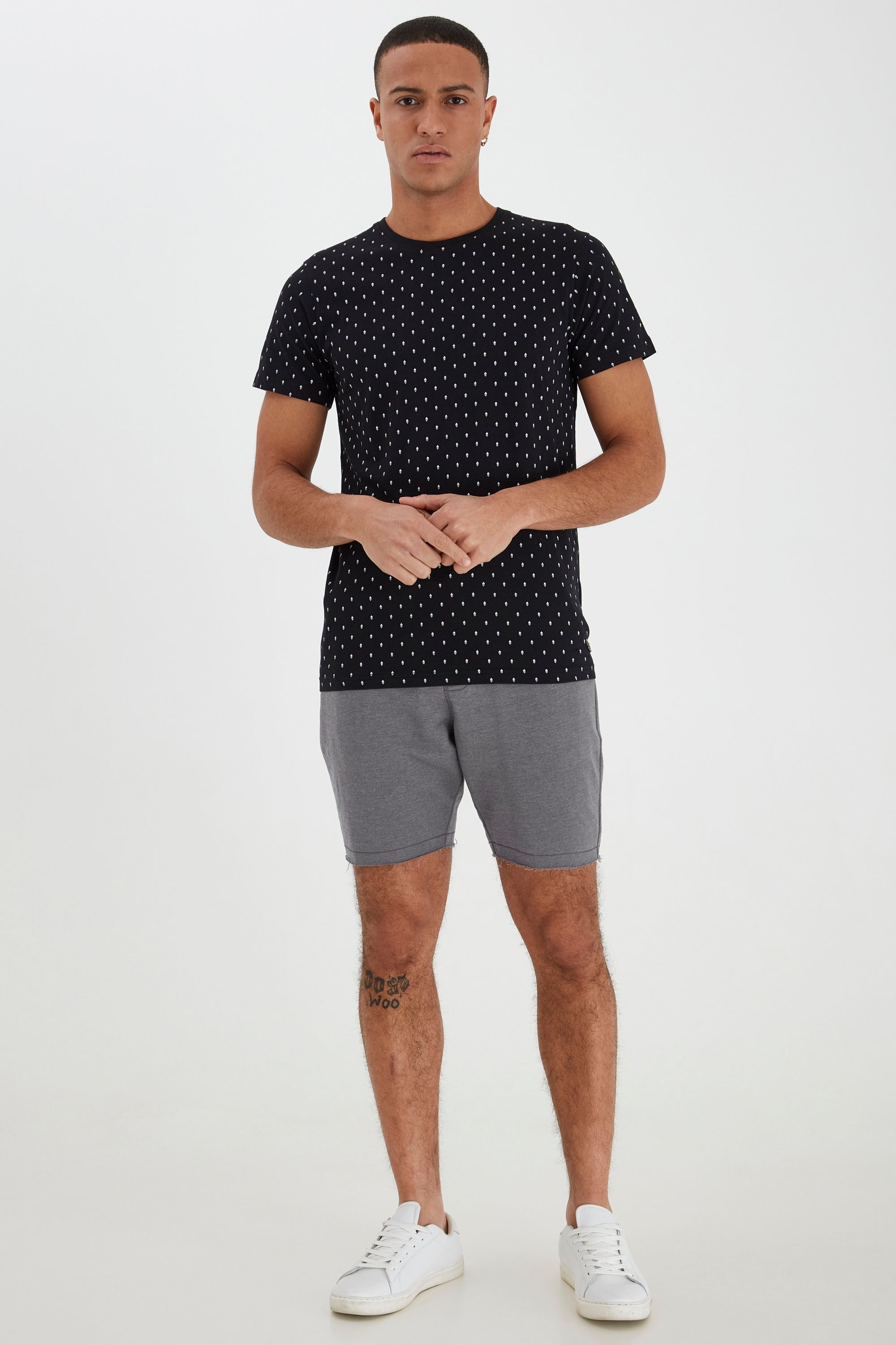 Blend Sweatshorts »Sweatshorts BHJulio«