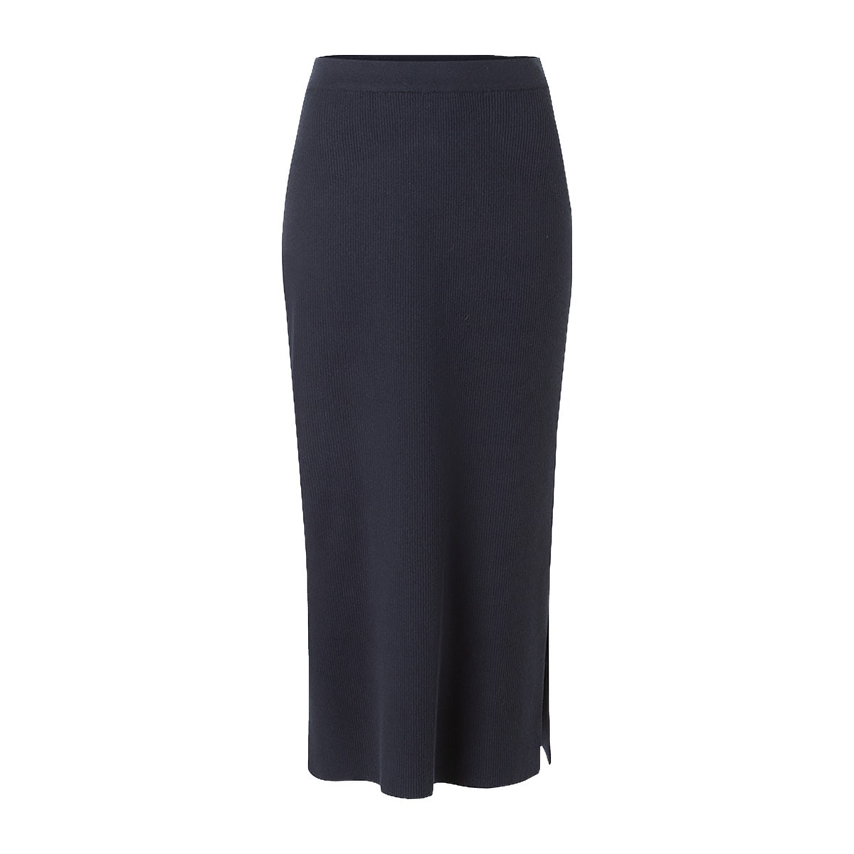 MAERZ Muenchen Midirock "Maerz Muenchen 368800 Rock Damen Bekleidung"