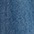 blue-used