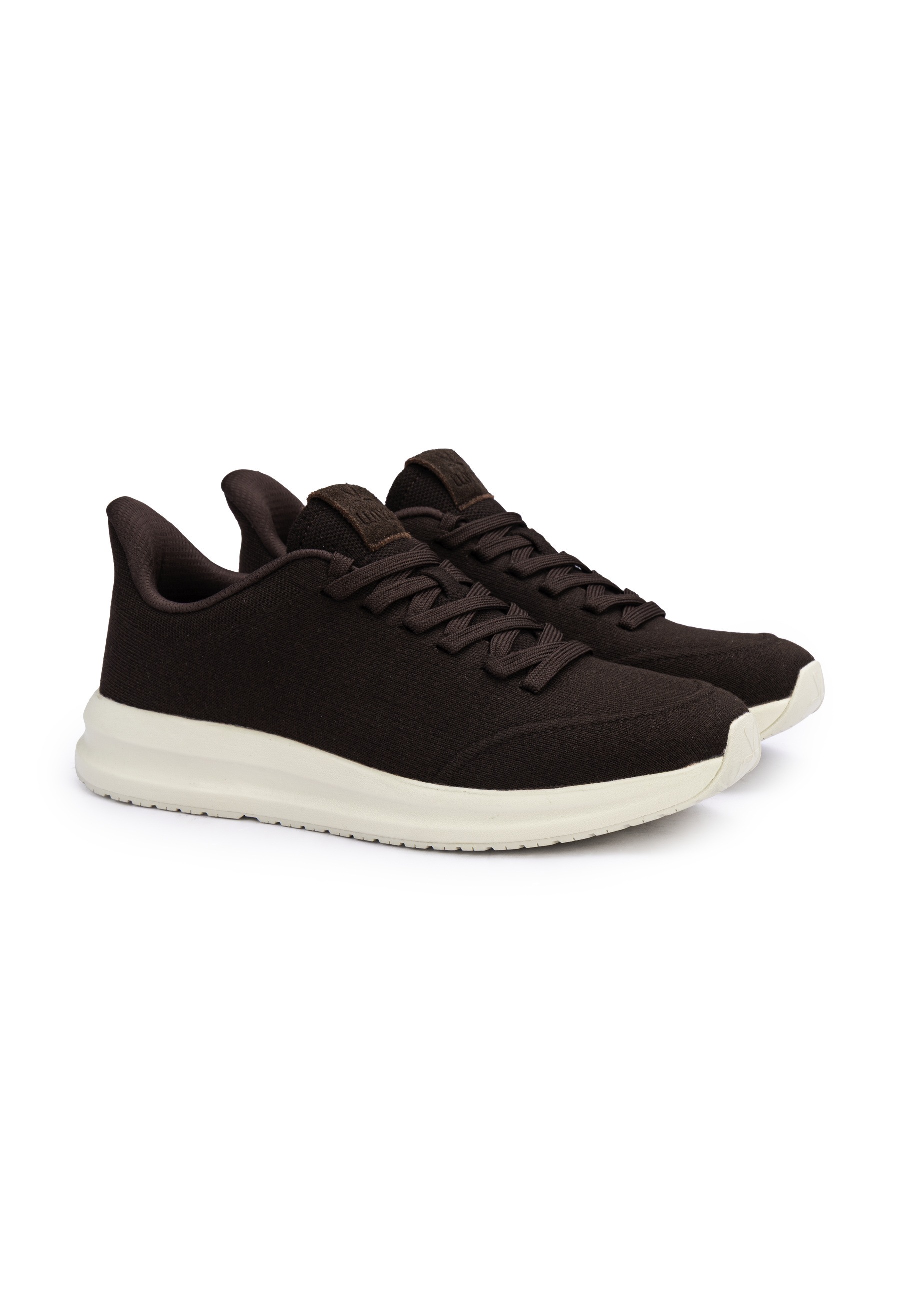 Lloyd Sneaker »MERIO«  mit sportivem Design