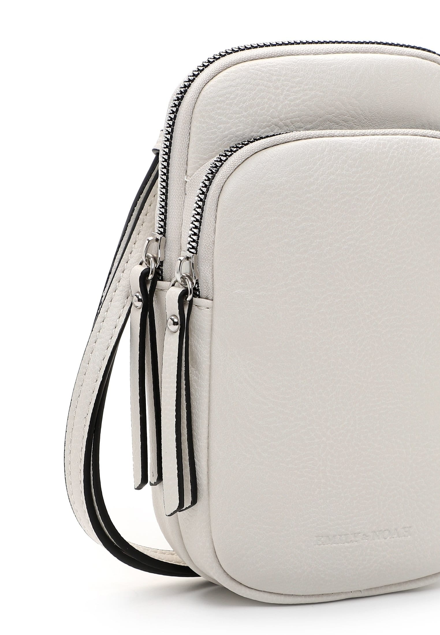 EMILY & NOAH Handytasche »Handyetui E&N Emma«