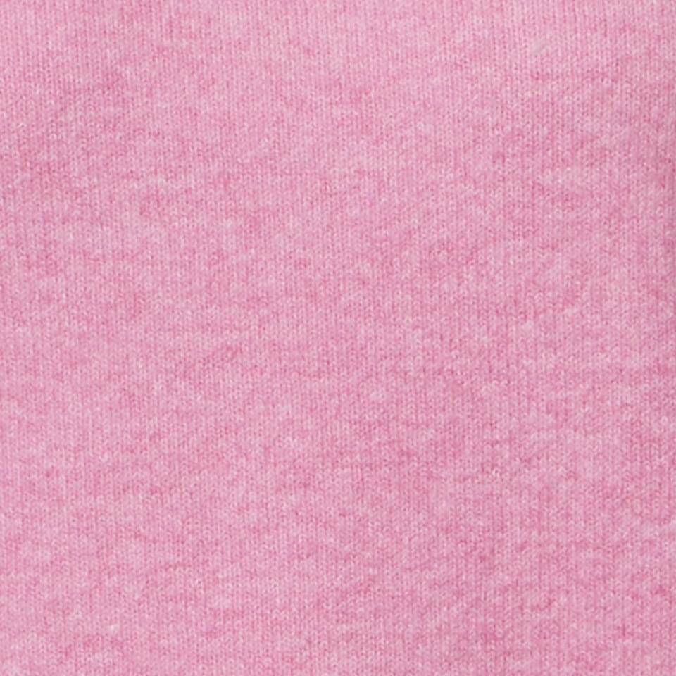 STREET ONE STUDIO Strickpullover, im soften Baumwoll-Mix