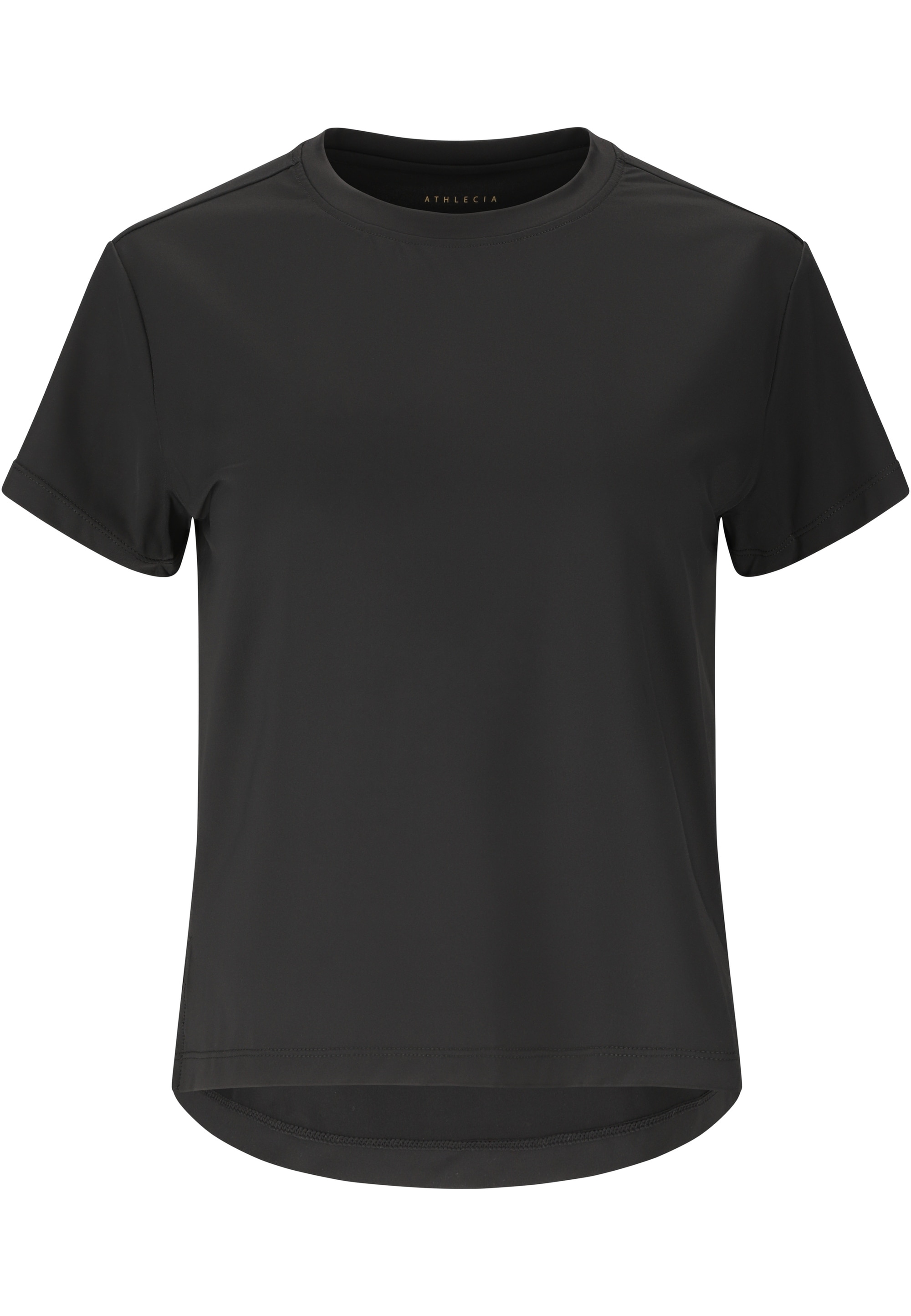 ATHLECIA Funktionsshirt »Oceanside« mit Quick Dry-Funktion