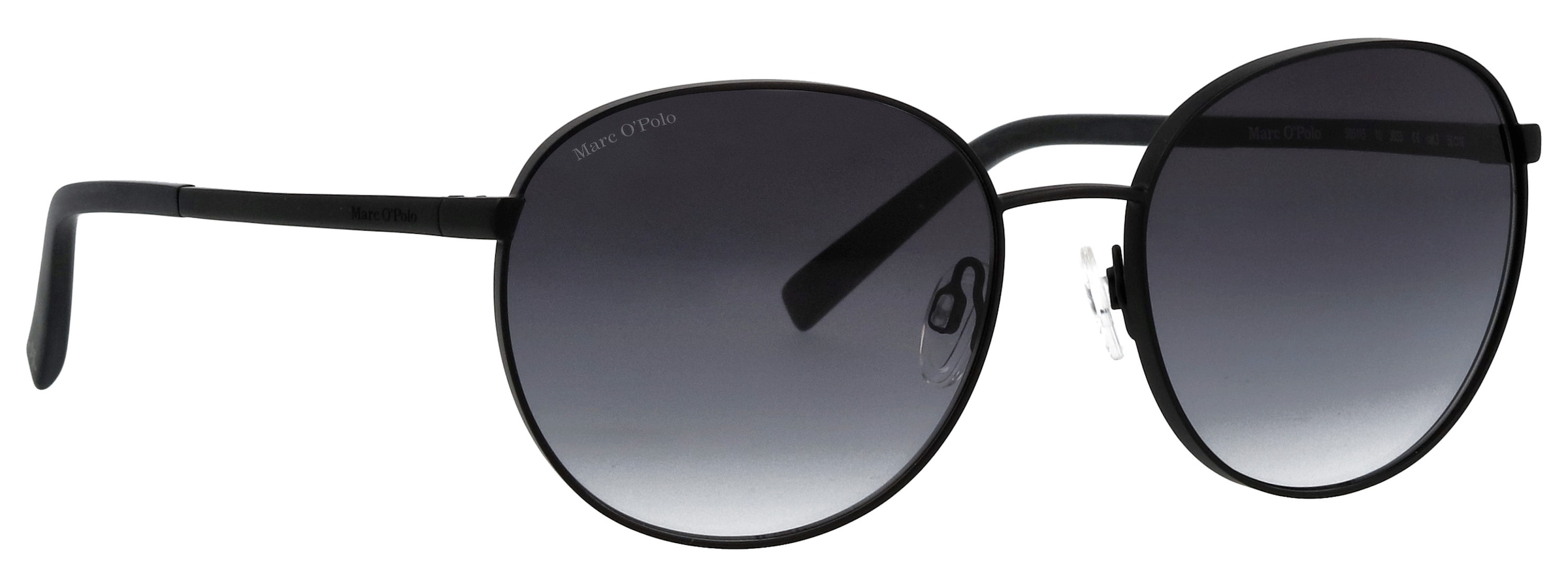 Marc O'Polo Sonnenbrille »Marc O'Polo EYEWEAR Sonnenbrille«