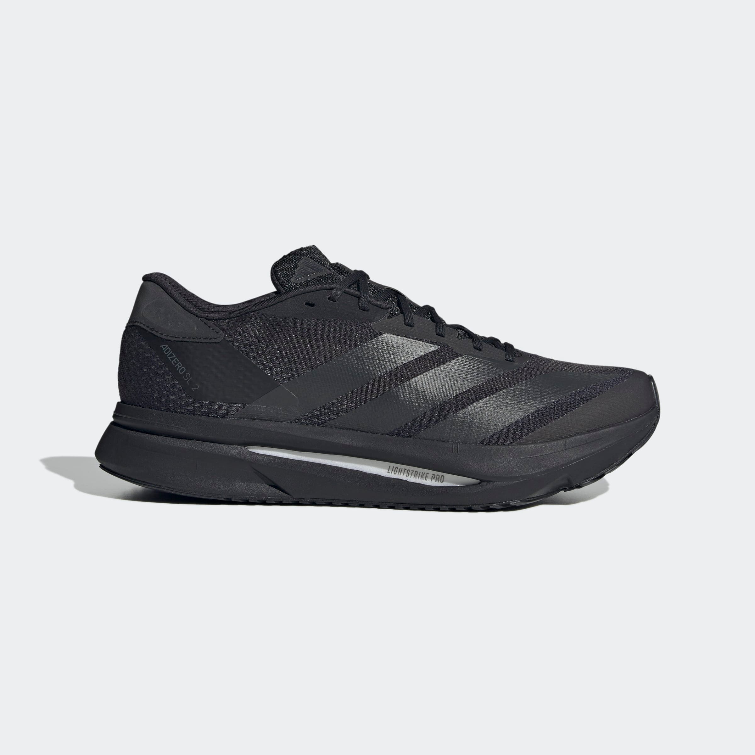 adidas Performance Laufschuh »ADIZERO SL 2«  mit Lightstrike-Sohle