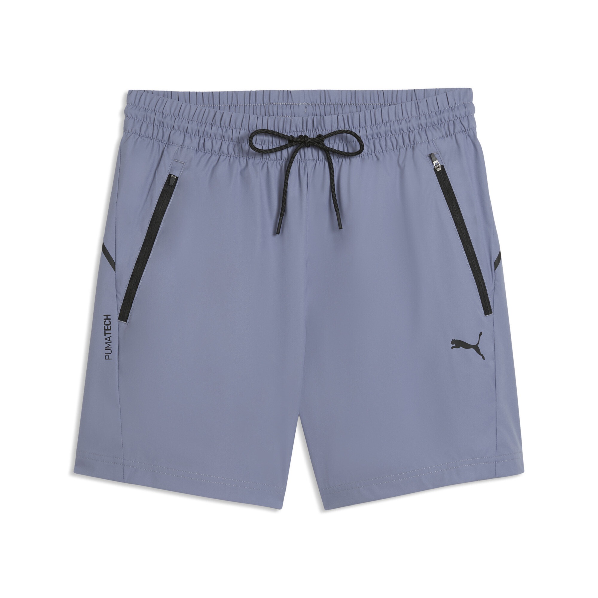 PUMA Shorts »PUMATECH Relaxed Shorts Herren«