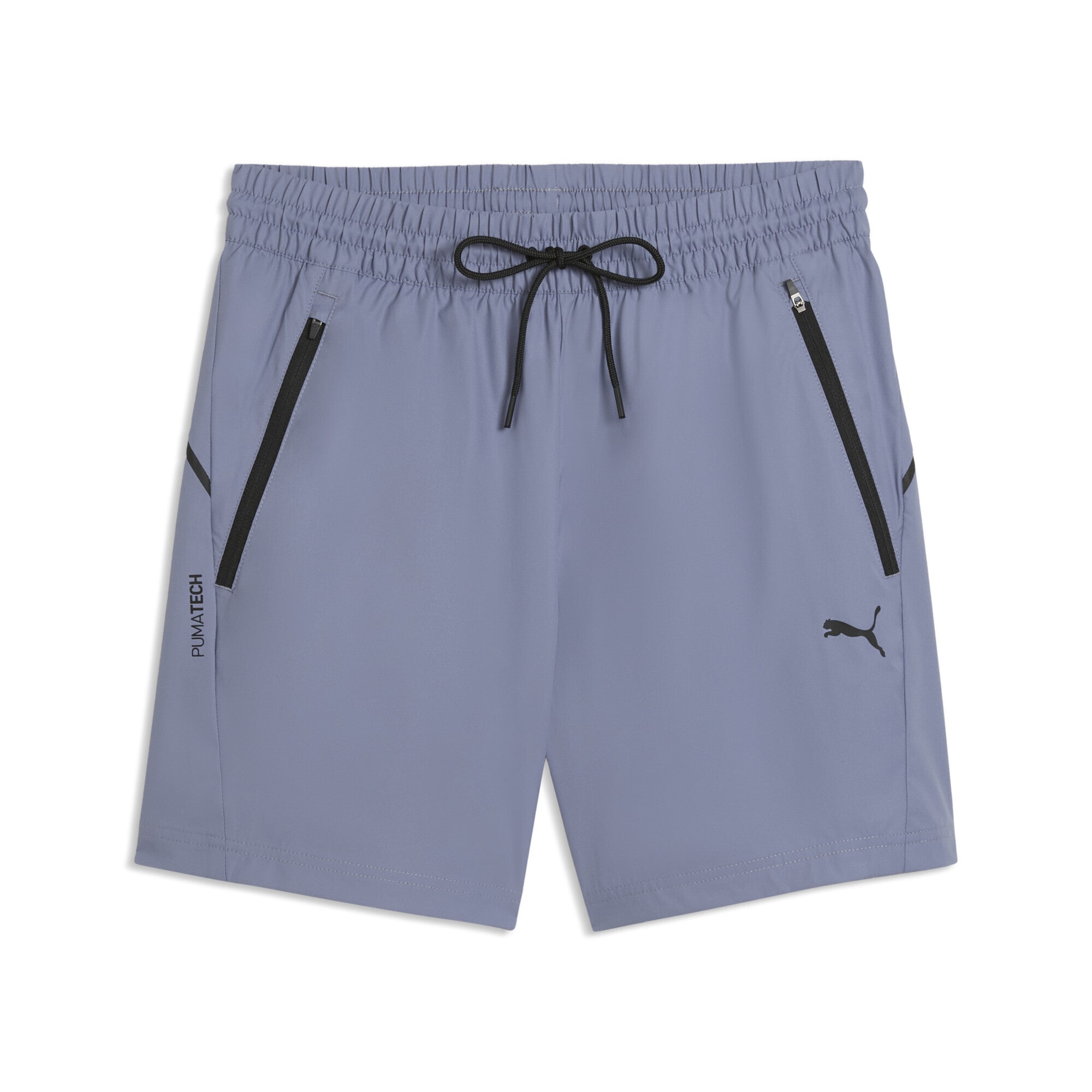 PUMA Shorts "PUMATECH Relaxed Shorts Herren" günstig online kaufen